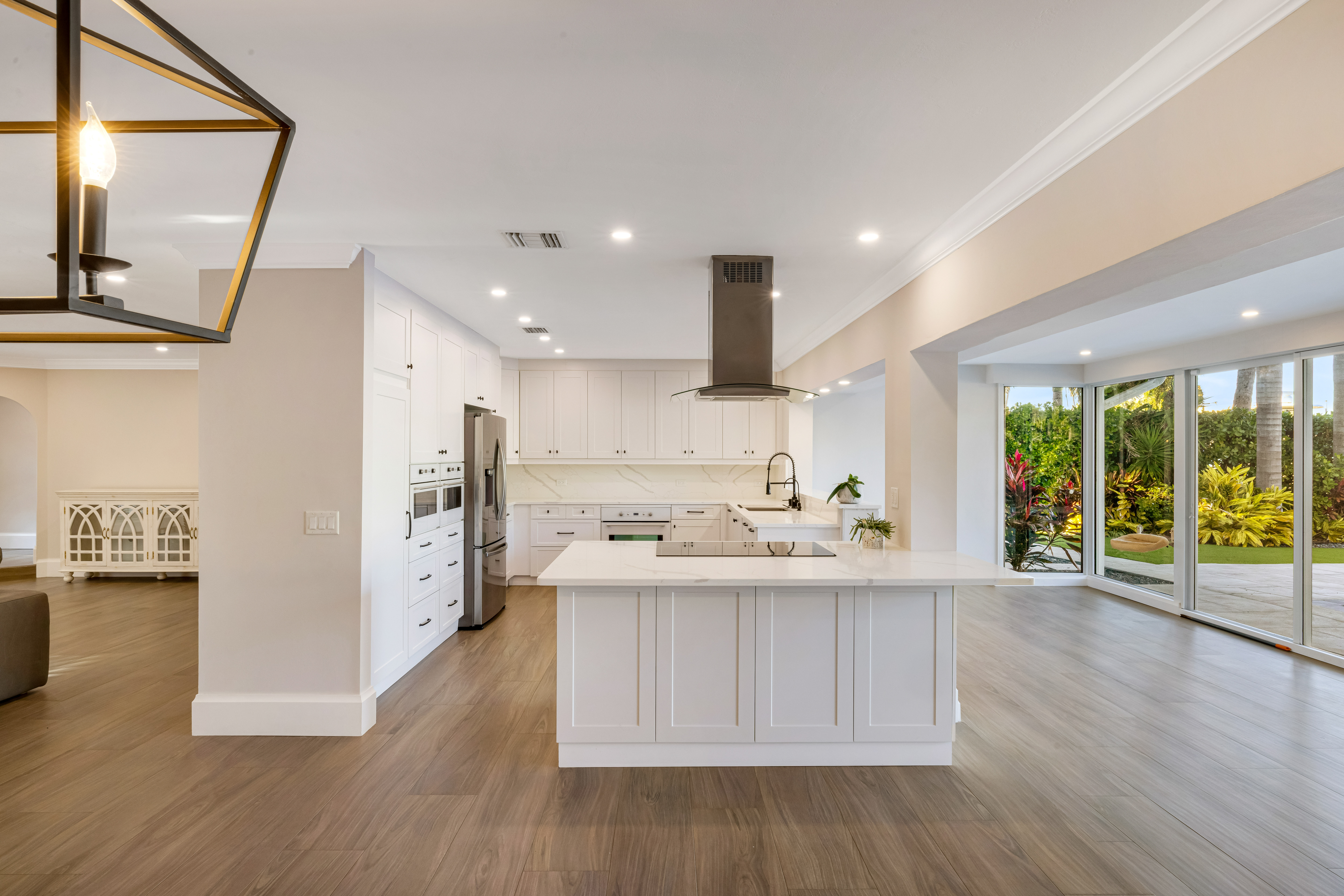 2309 Desota Drive Fort Lauderdale FL 33301