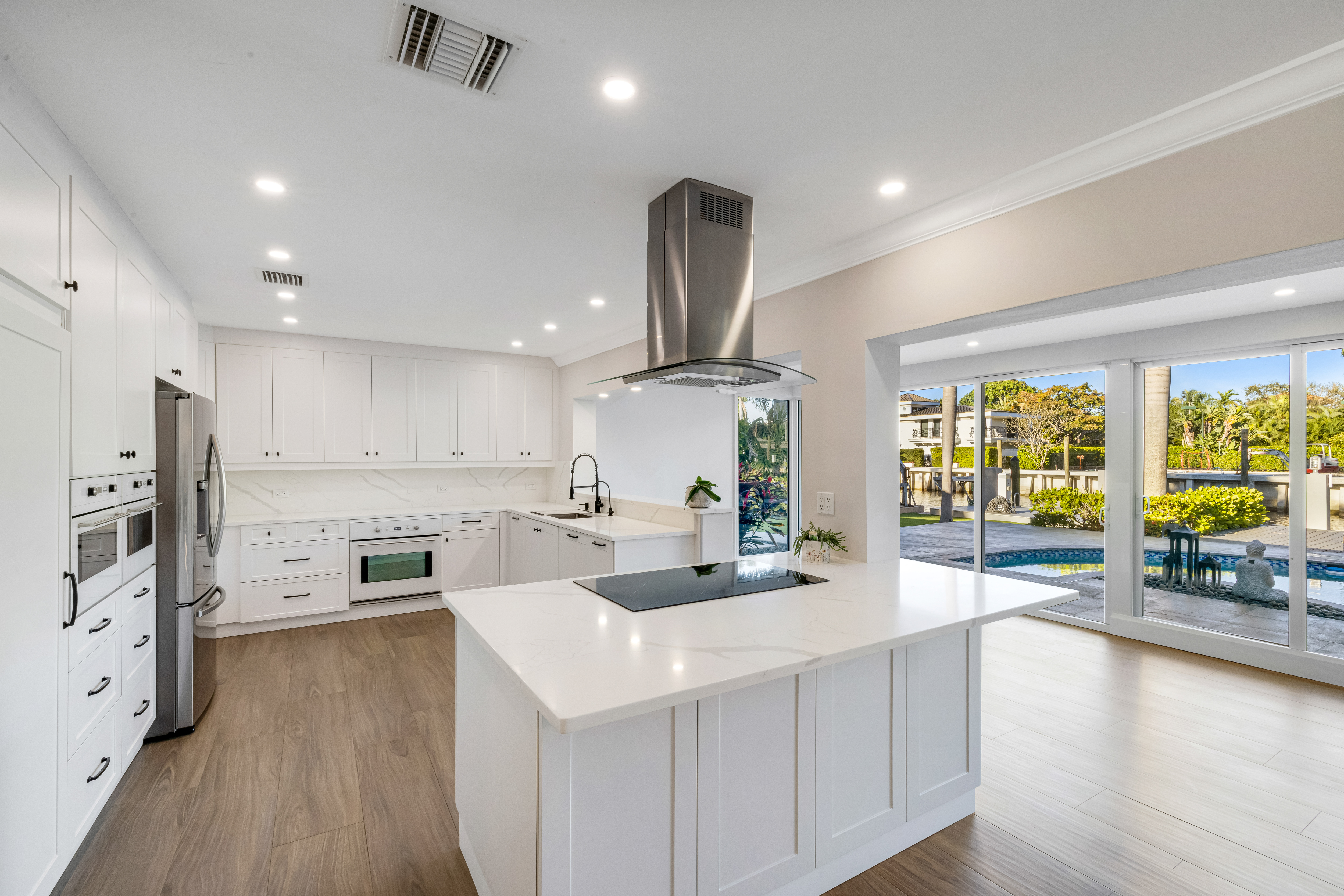 2309 Desota Drive Fort Lauderdale FL 33301