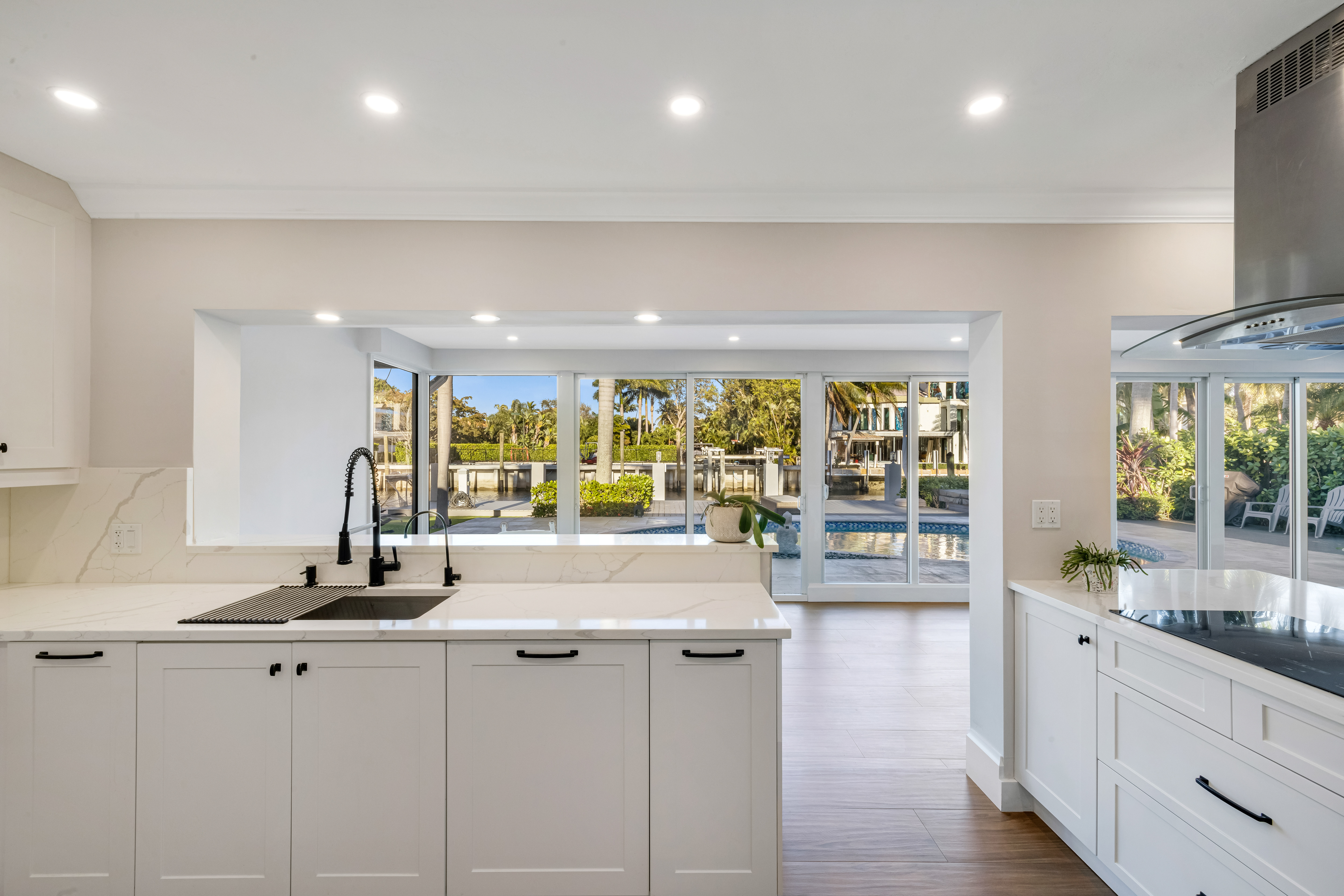 2309 Desota Drive Fort Lauderdale FL 33301