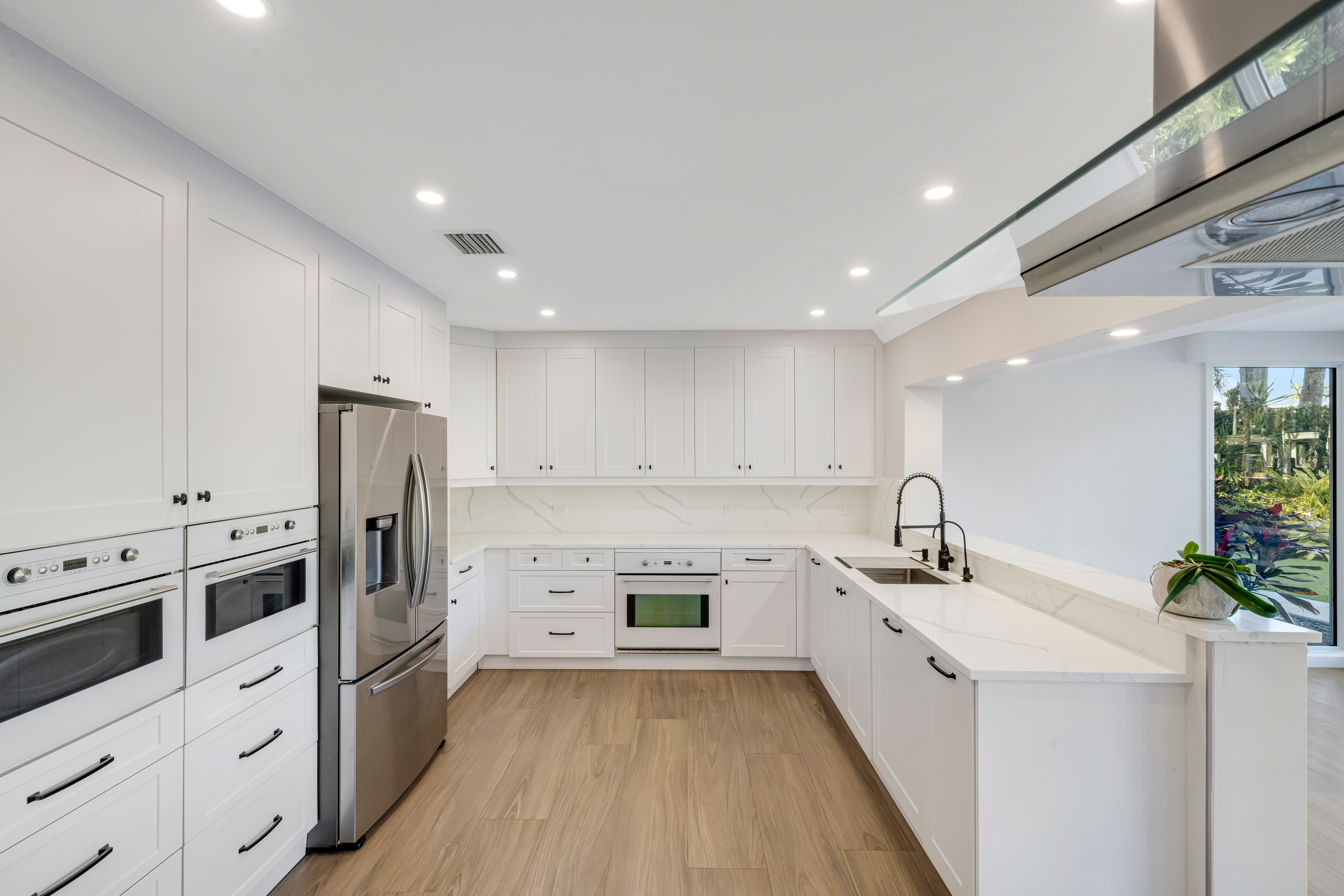 2309 Desota Drive Fort Lauderdale FL 33301