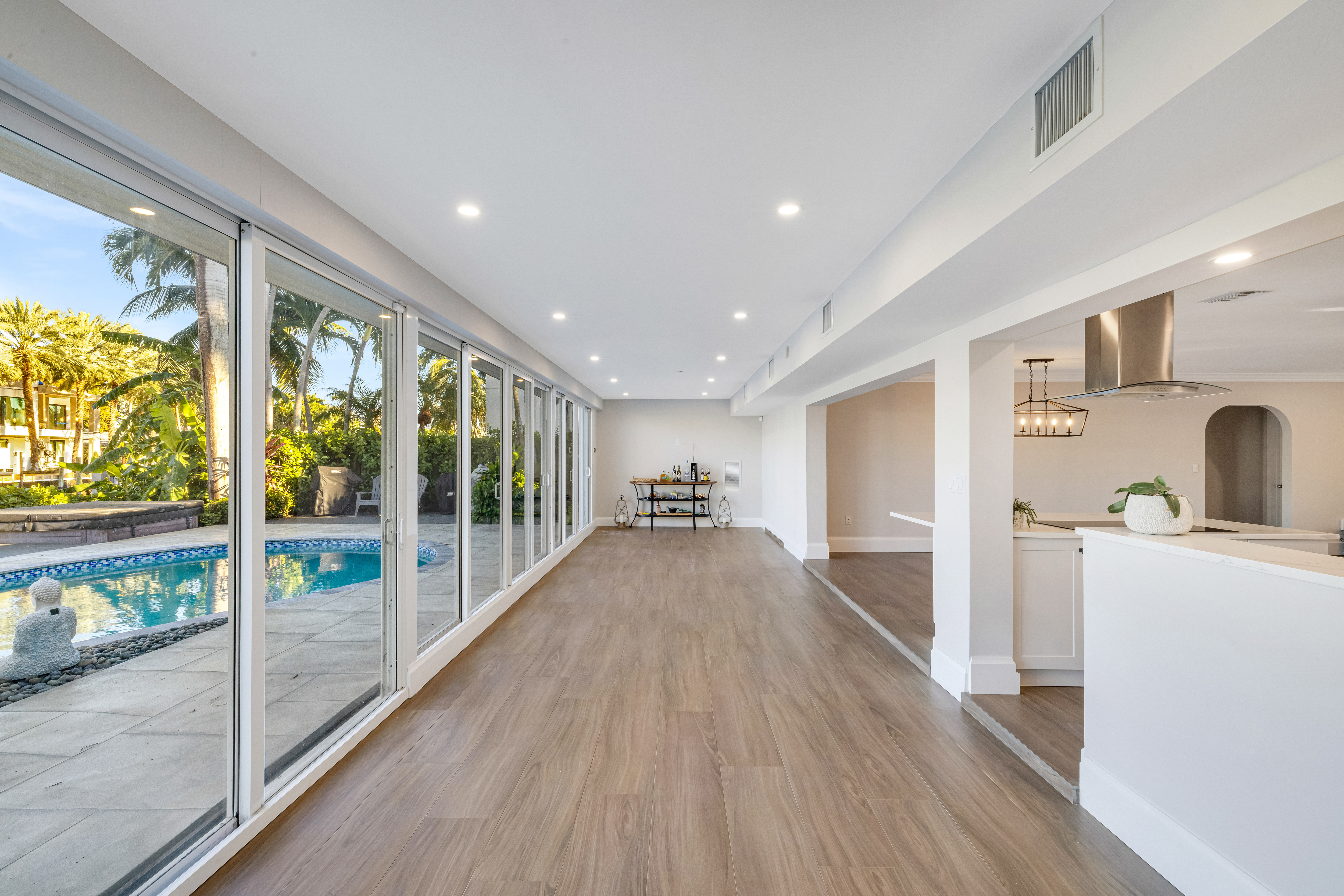 2309 Desota Drive Fort Lauderdale FL 33301