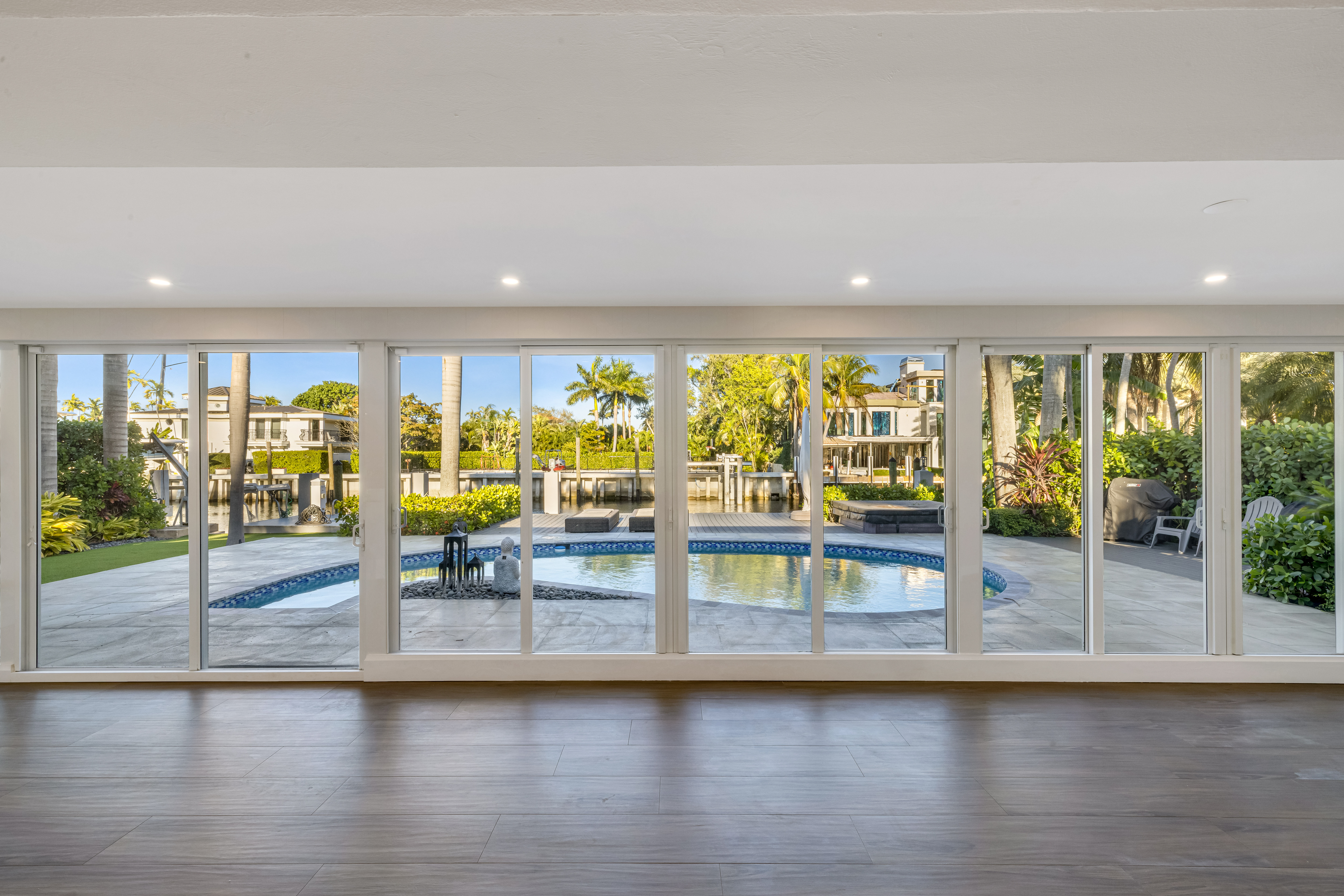2309 Desota Drive Fort Lauderdale FL 33301