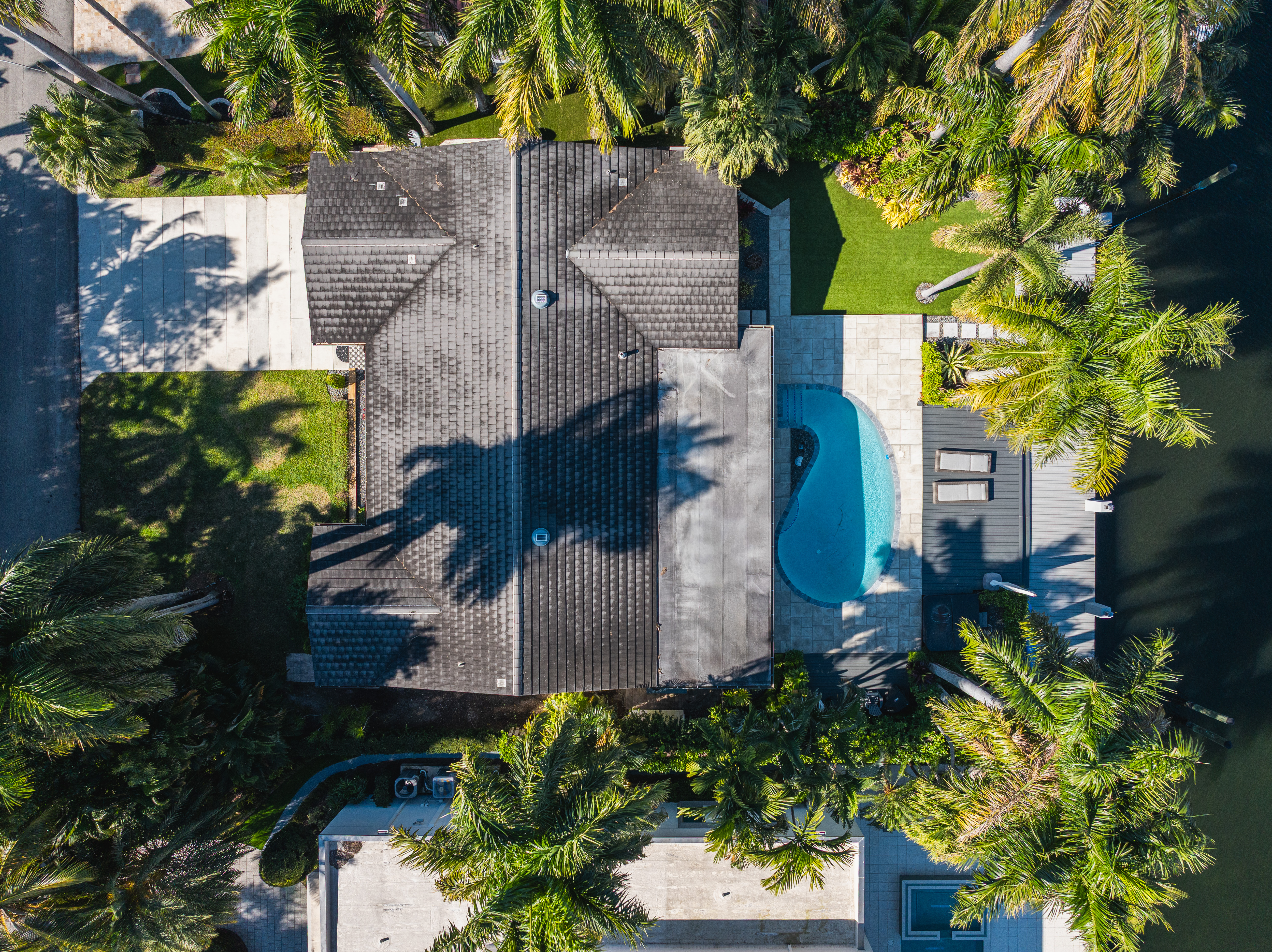 2309 Desota Drive Fort Lauderdale FL 33301