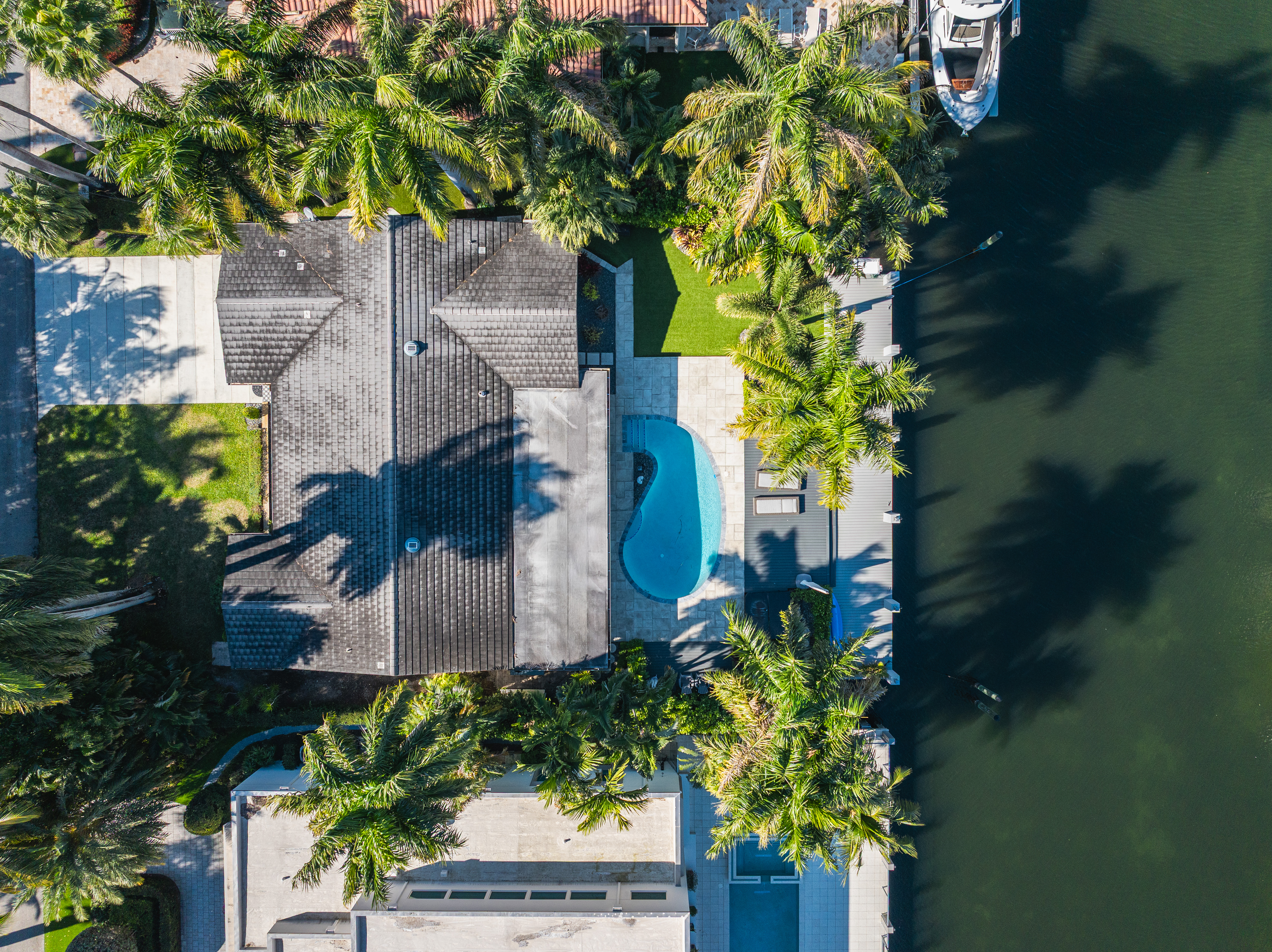2309 Desota Drive Fort Lauderdale FL 33301
