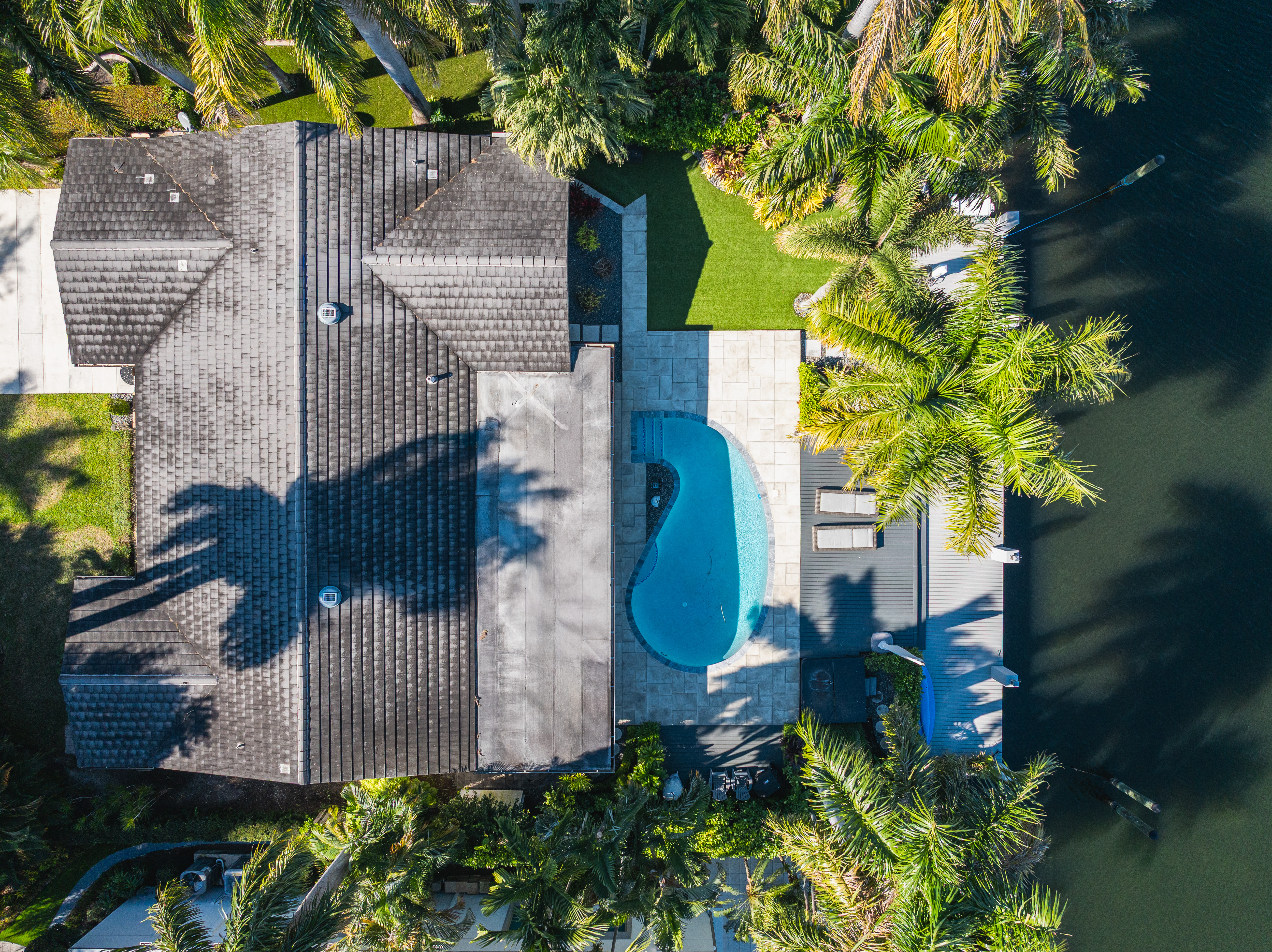2309 Desota Drive Fort Lauderdale FL 33301