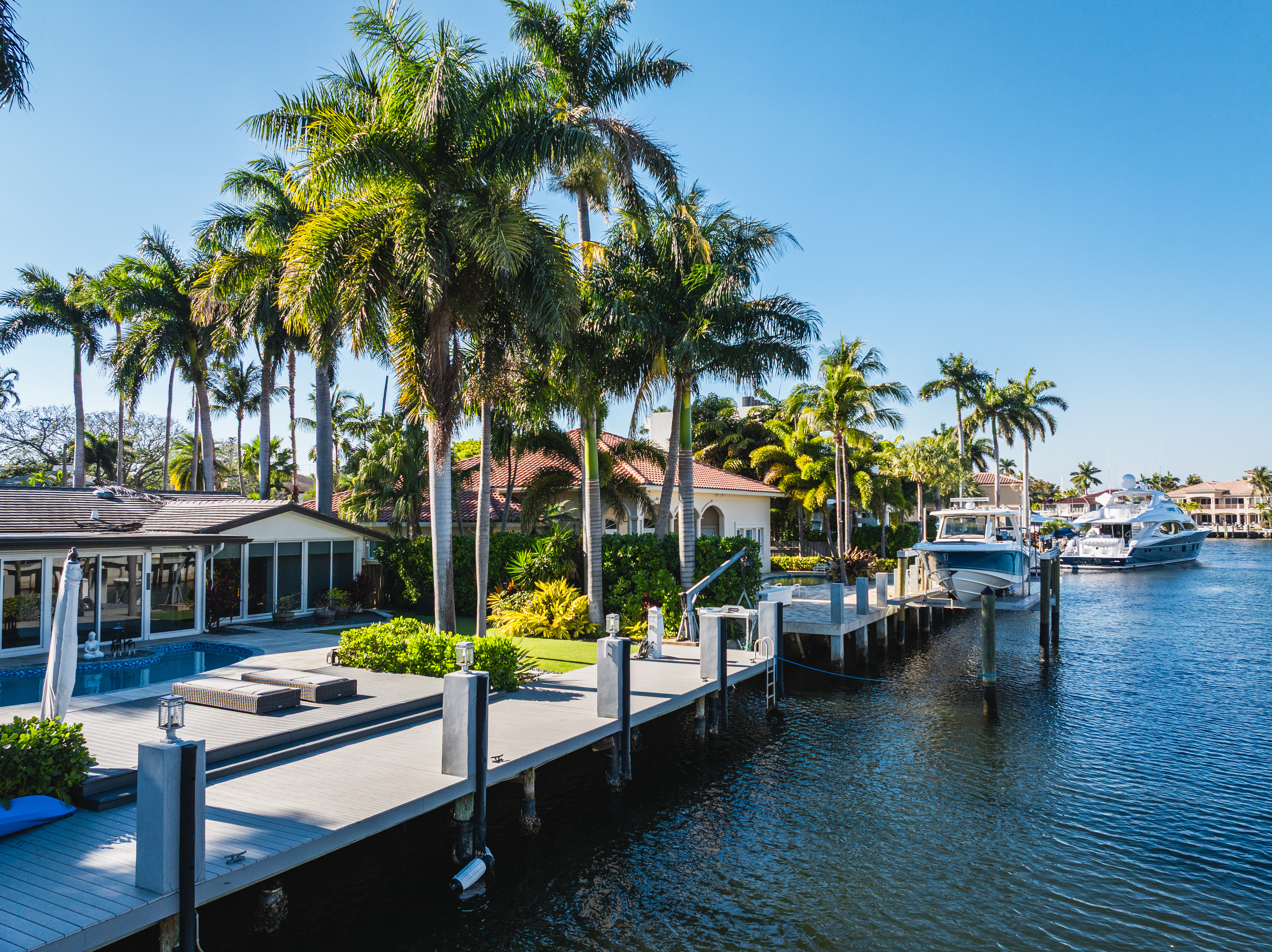 2309 Desota Drive Fort Lauderdale FL 33301