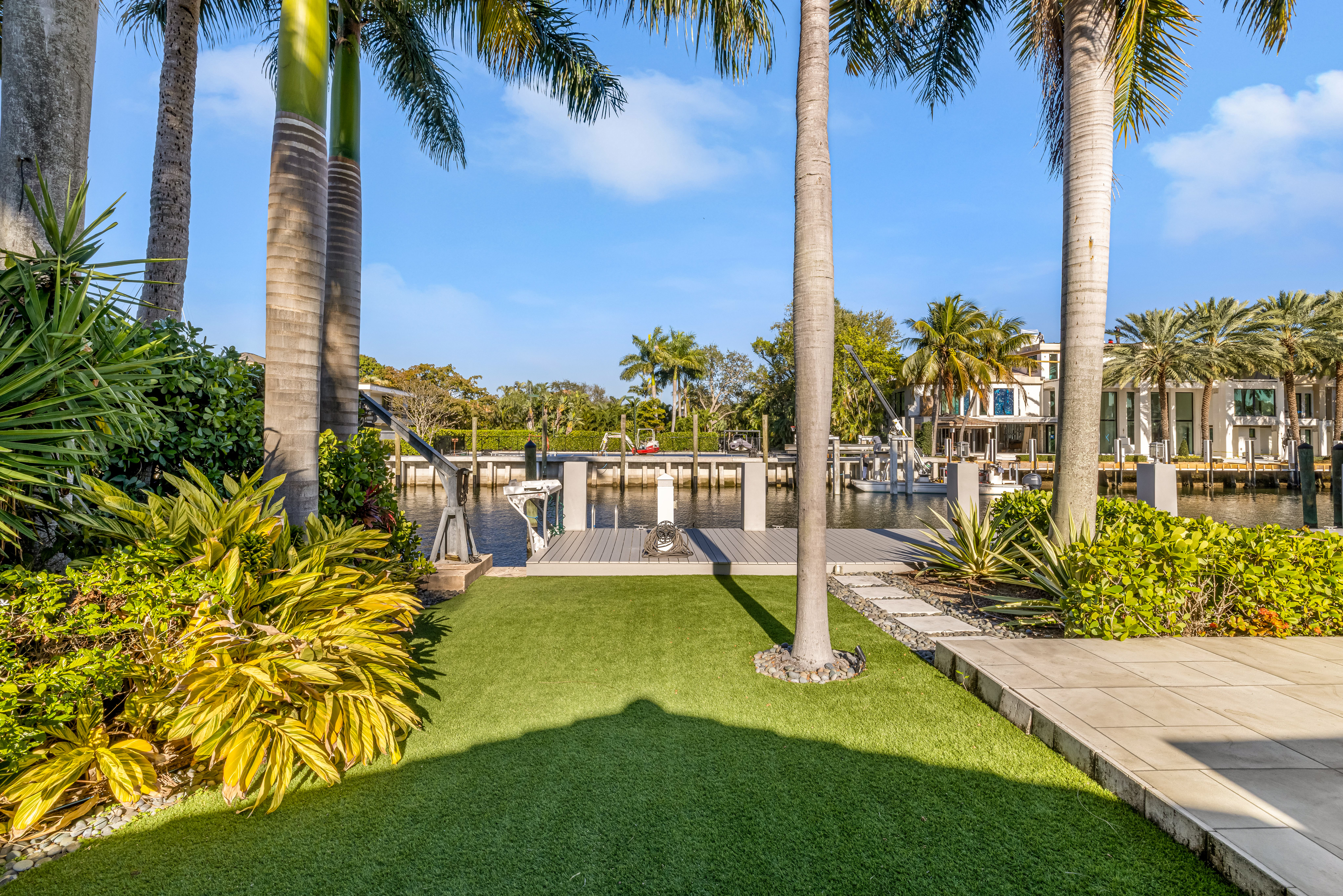 2309 Desota Drive Fort Lauderdale FL 33301