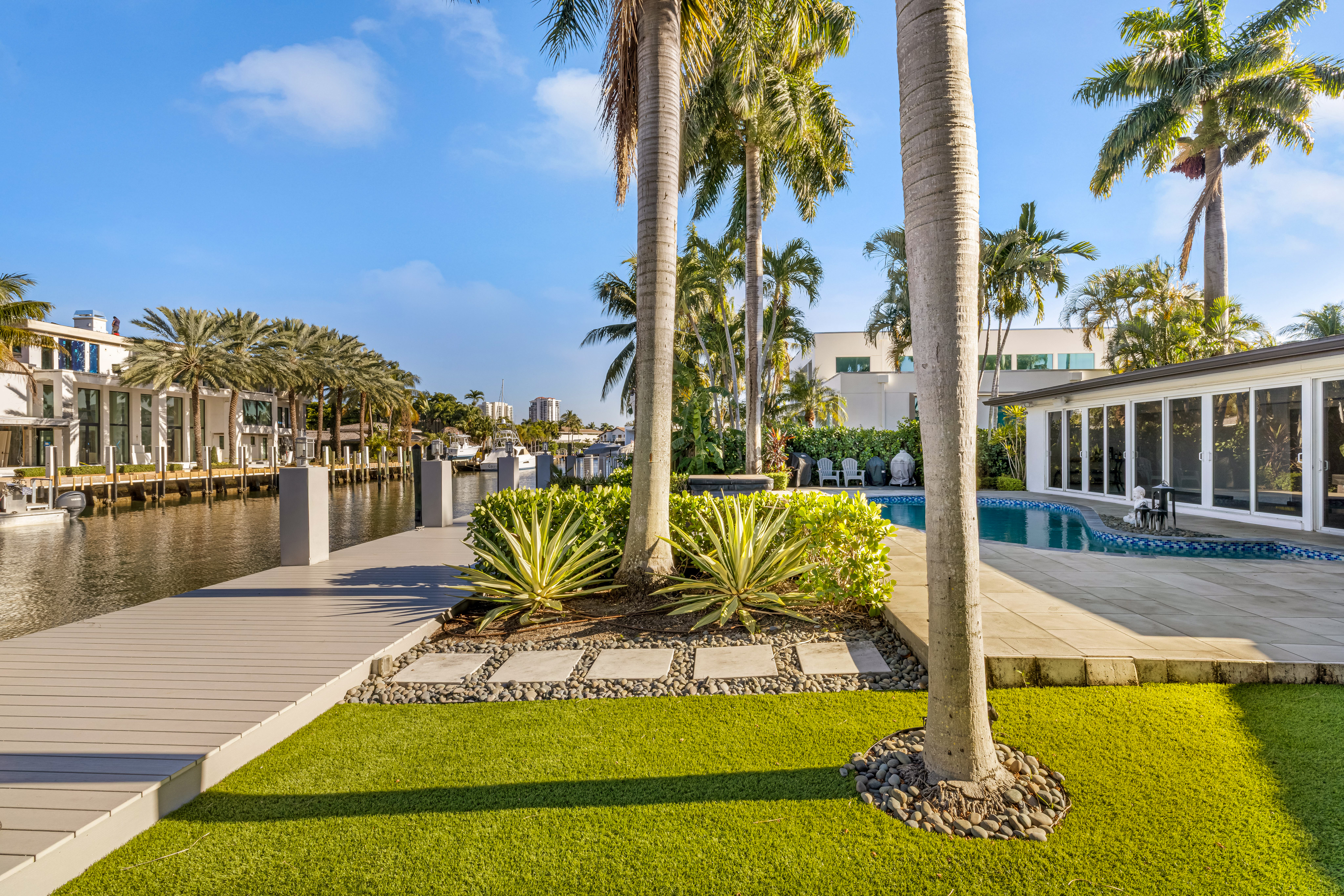 2309 Desota Drive Fort Lauderdale FL 33301