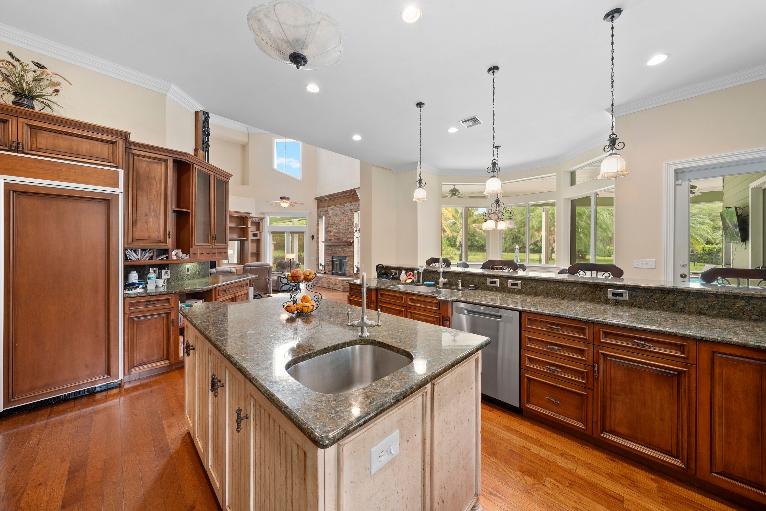 13300 SW 36th Court Davie FL 33330