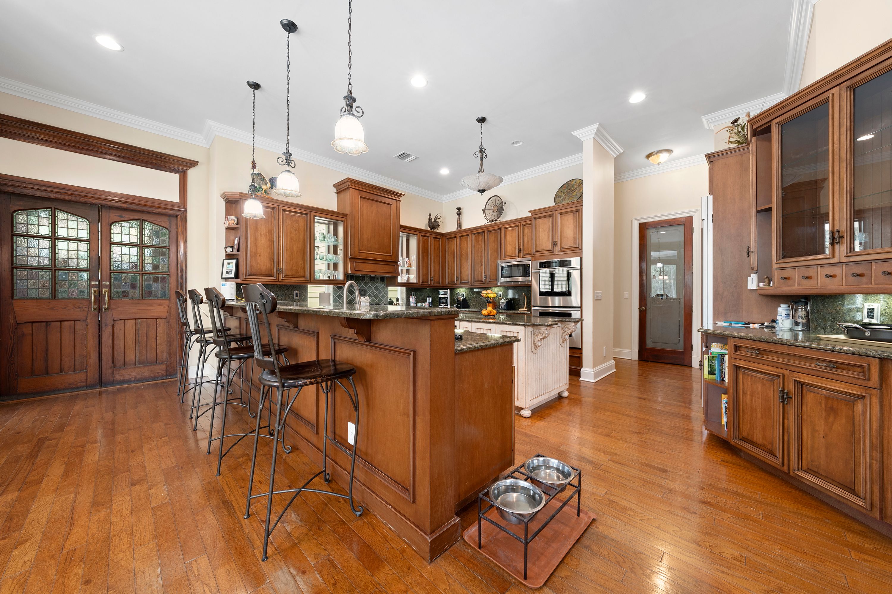 13300 SW 36th Court Davie FL 33330
