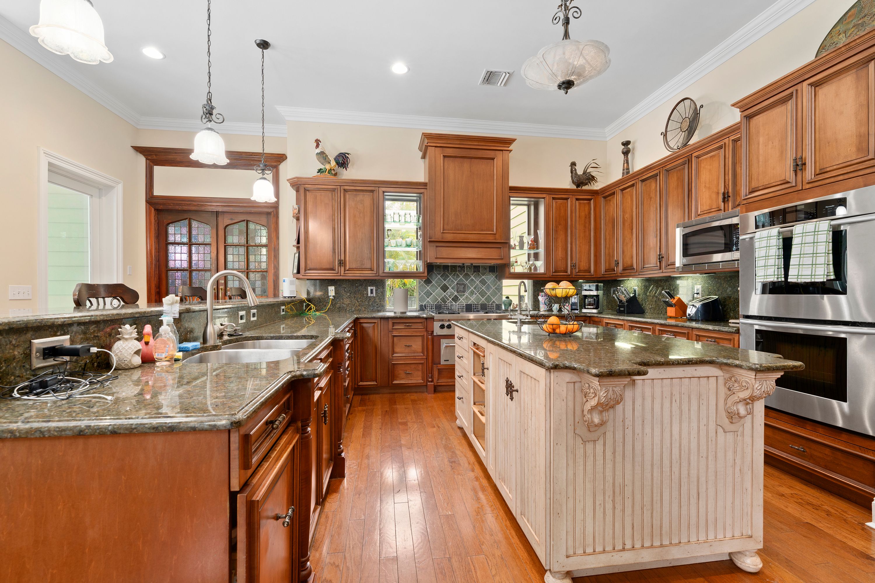 13300 SW 36th Court Davie FL 33330