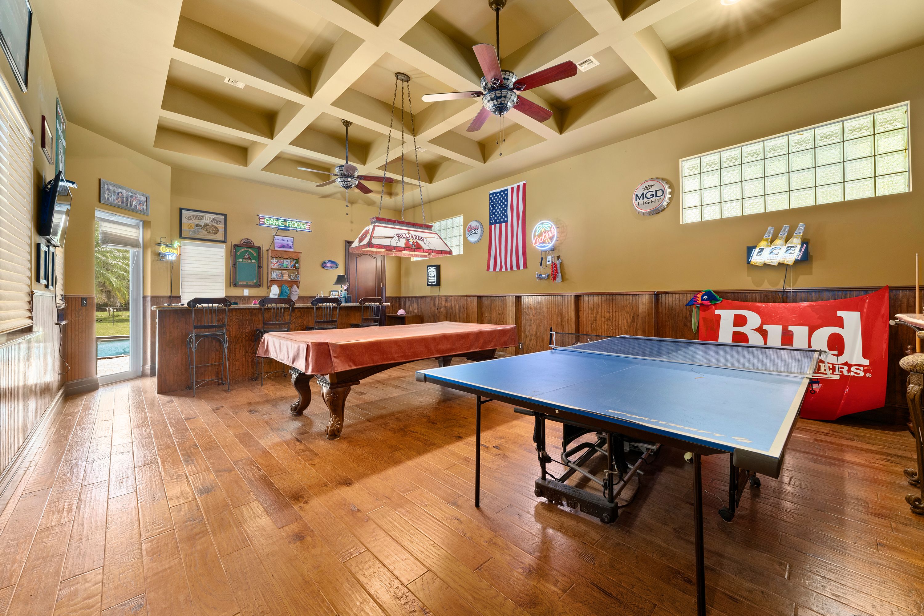 13300 SW 36th Court Davie FL 33330