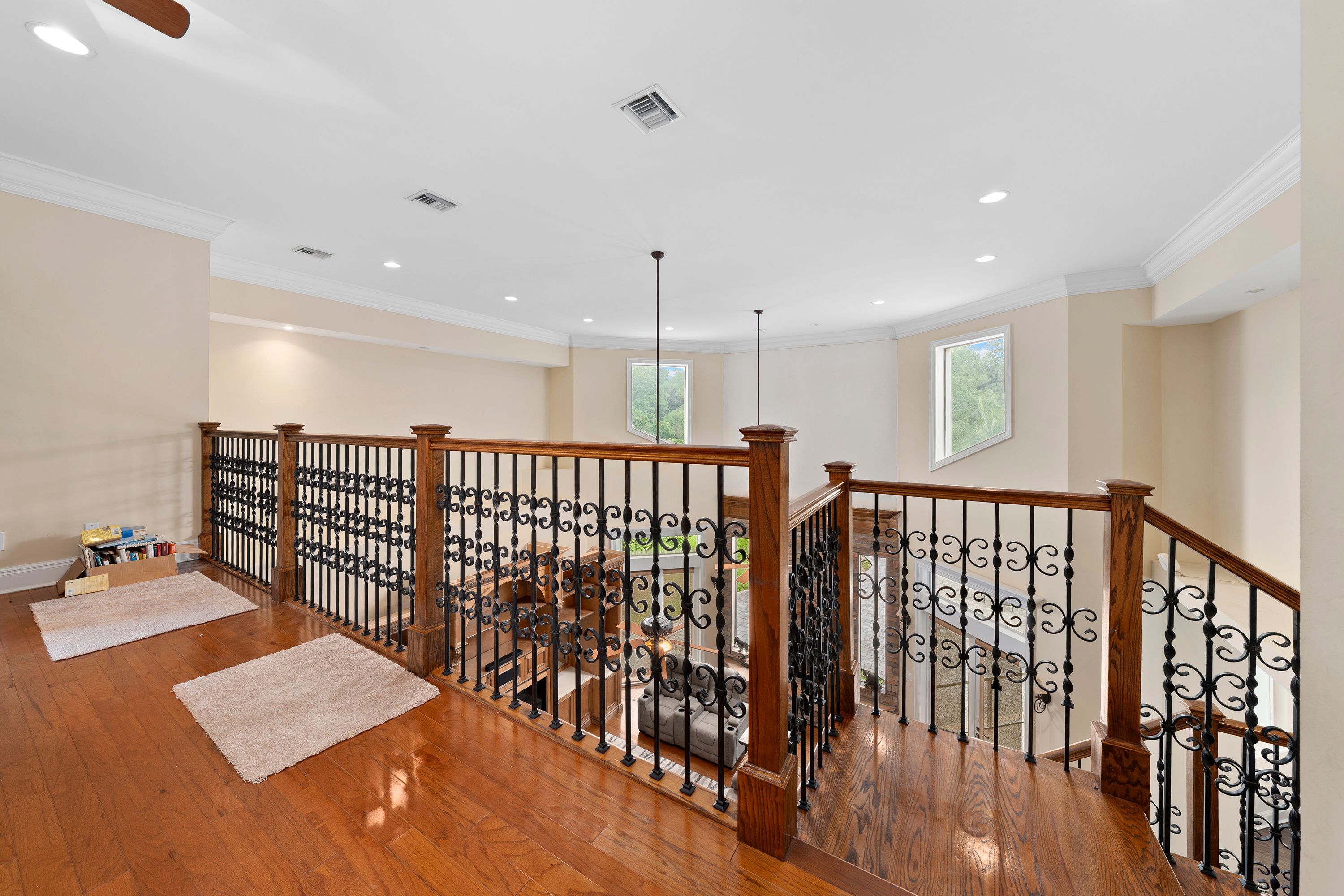 13300 SW 36th Court Davie FL 33330