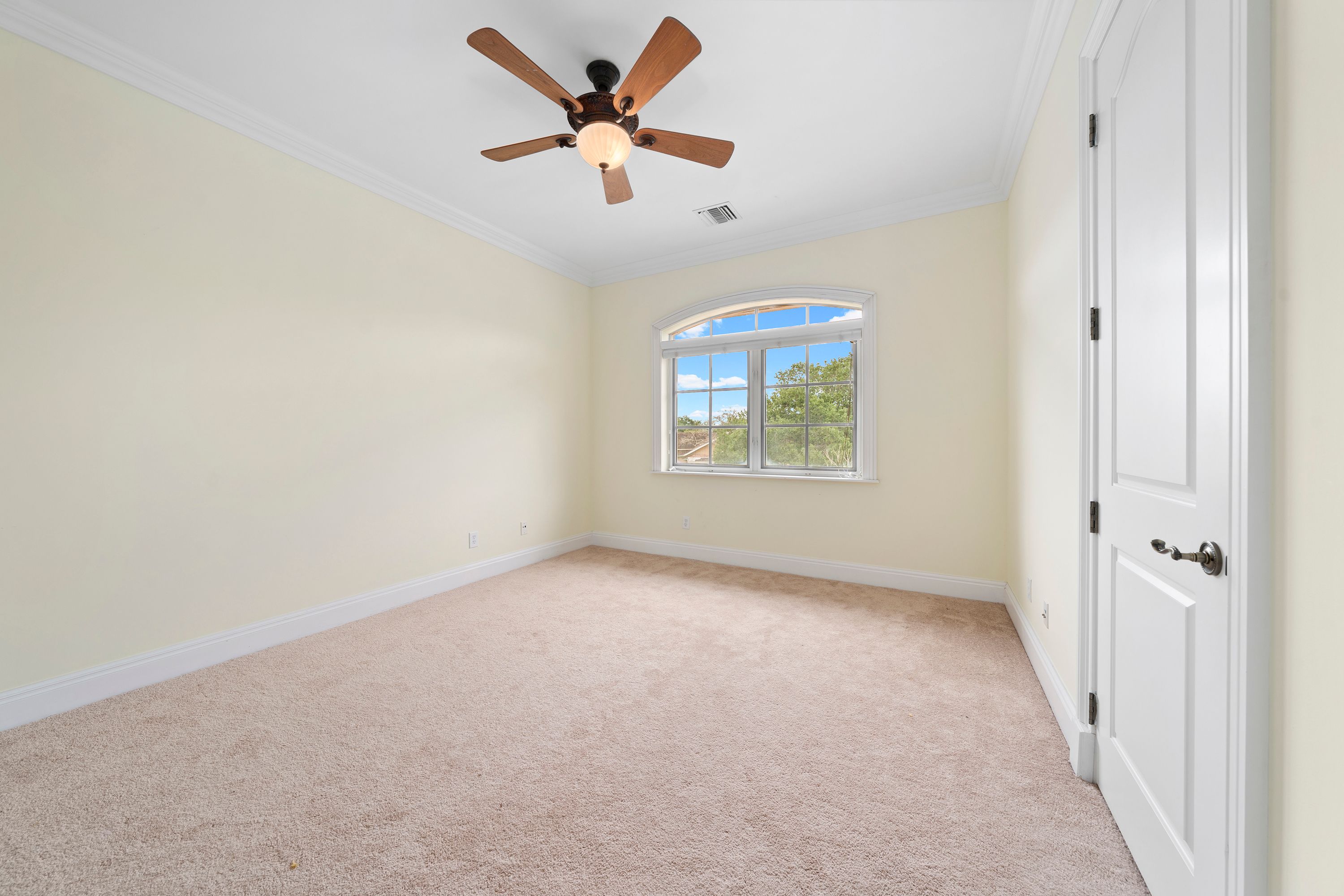 13300 SW 36th Court Davie FL 33330