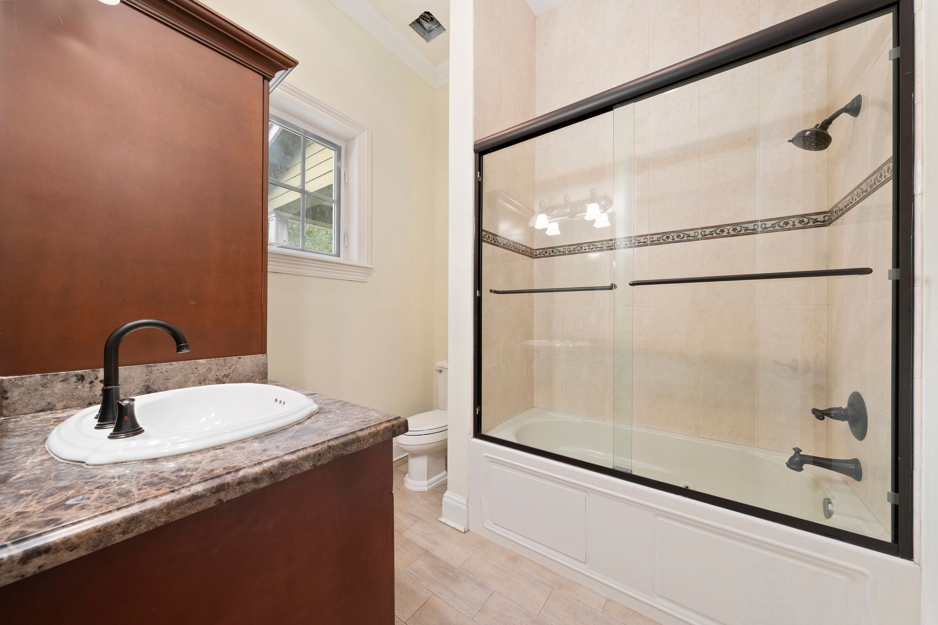 13300 SW 36th Court Davie FL 33330