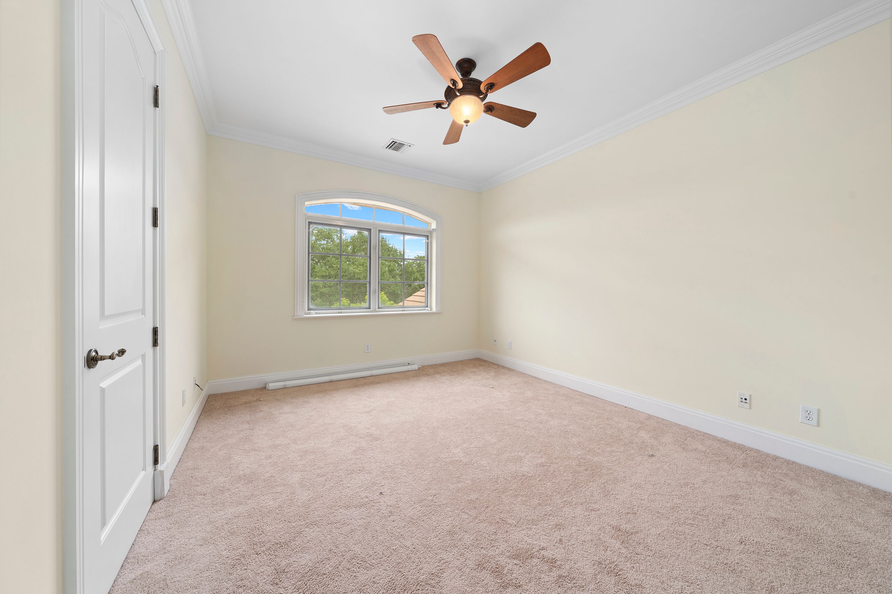 13300 SW 36th Court Davie FL 33330