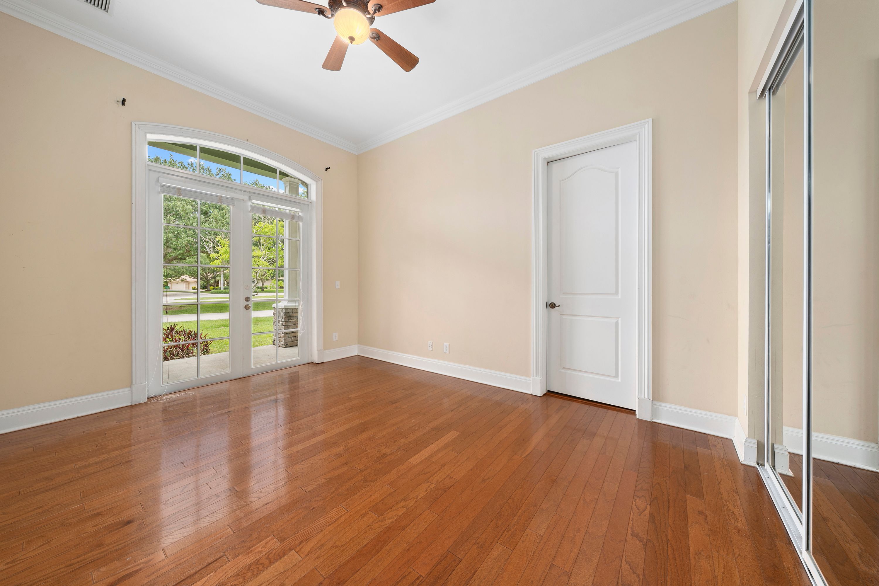 13300 SW 36th Court Davie FL 33330