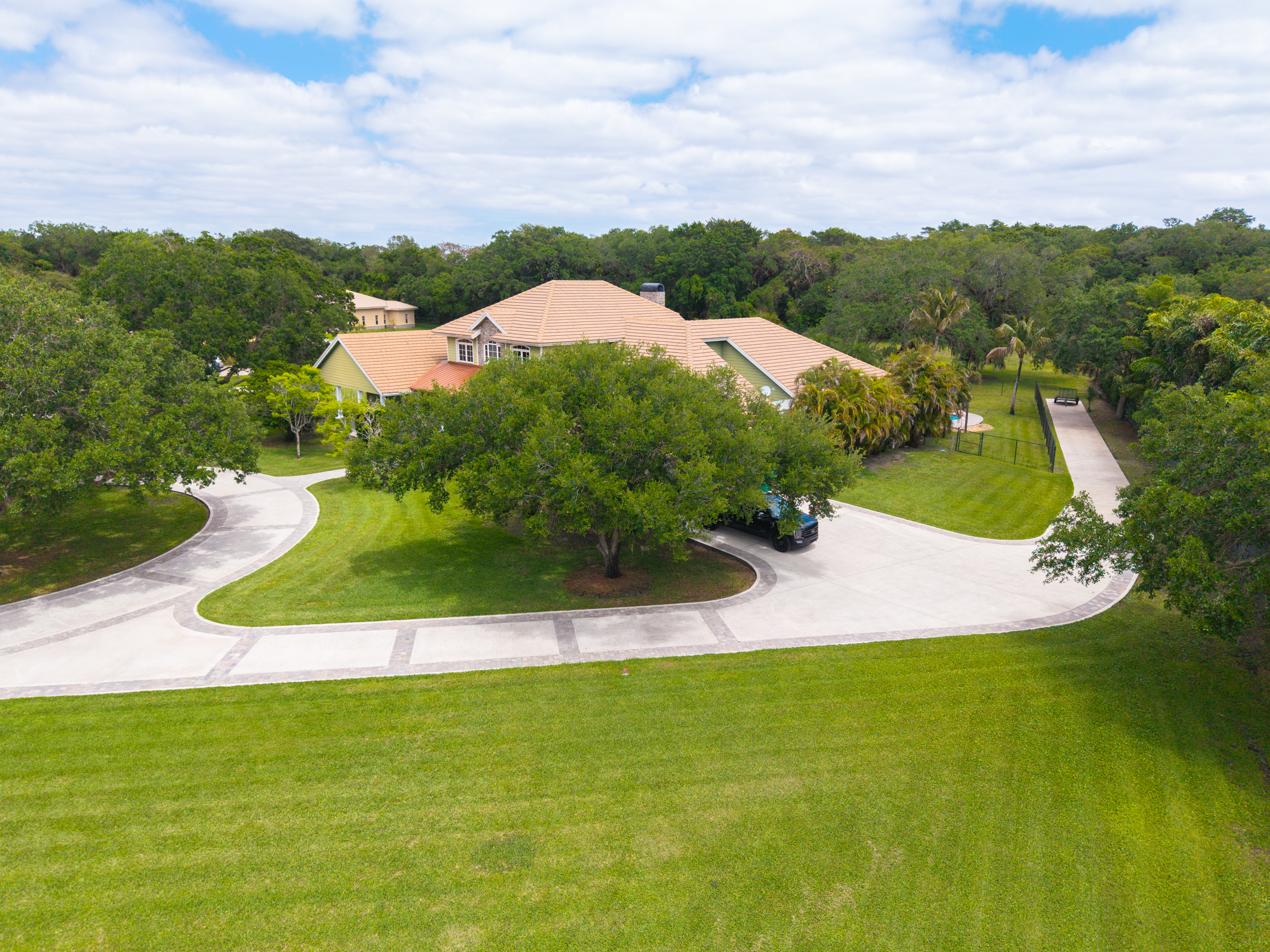 13300 SW 36th Court Davie FL 33330