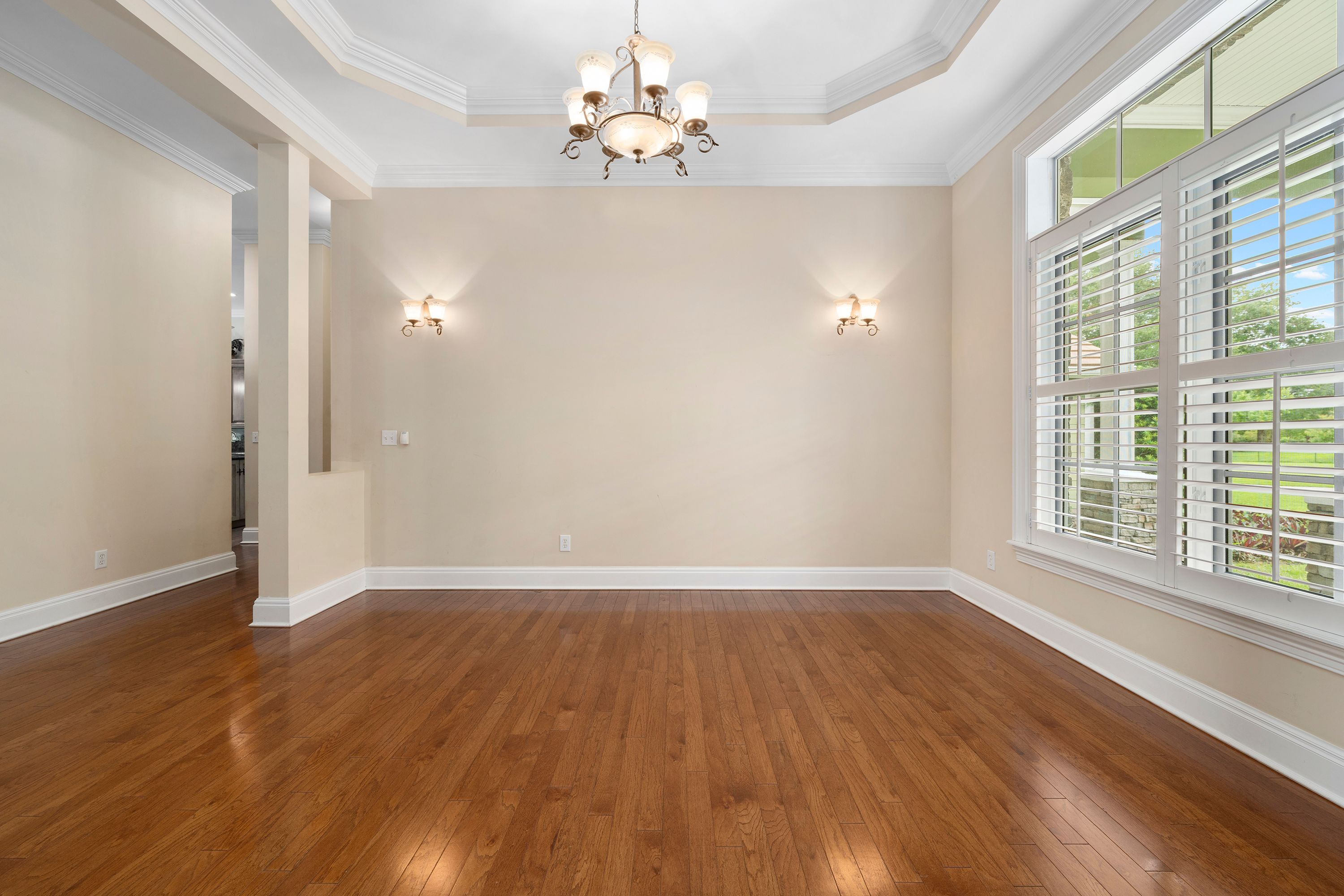 13300 SW 36th Court Davie FL 33330