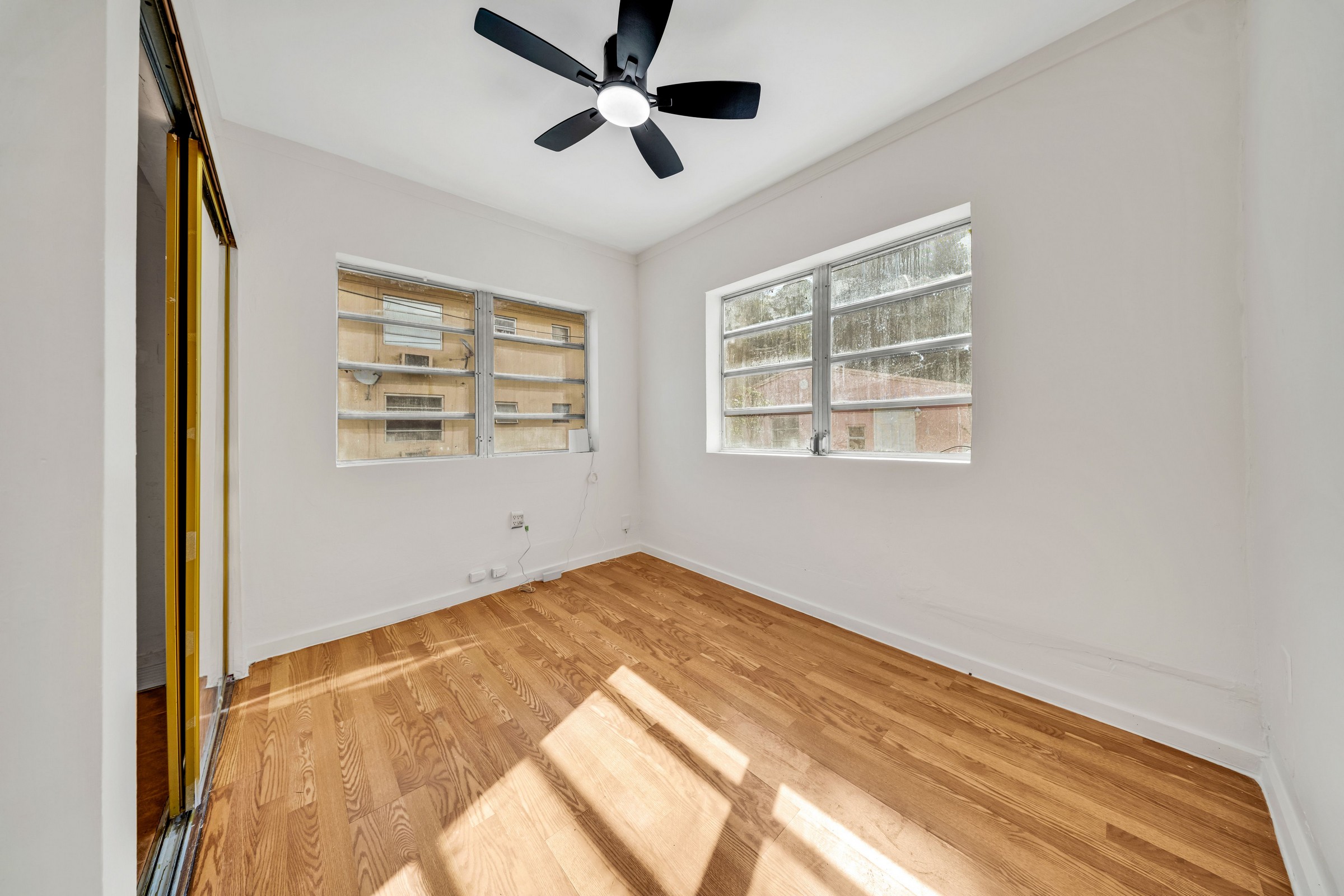 2744 SW 16th Terrace Miami FL 33145