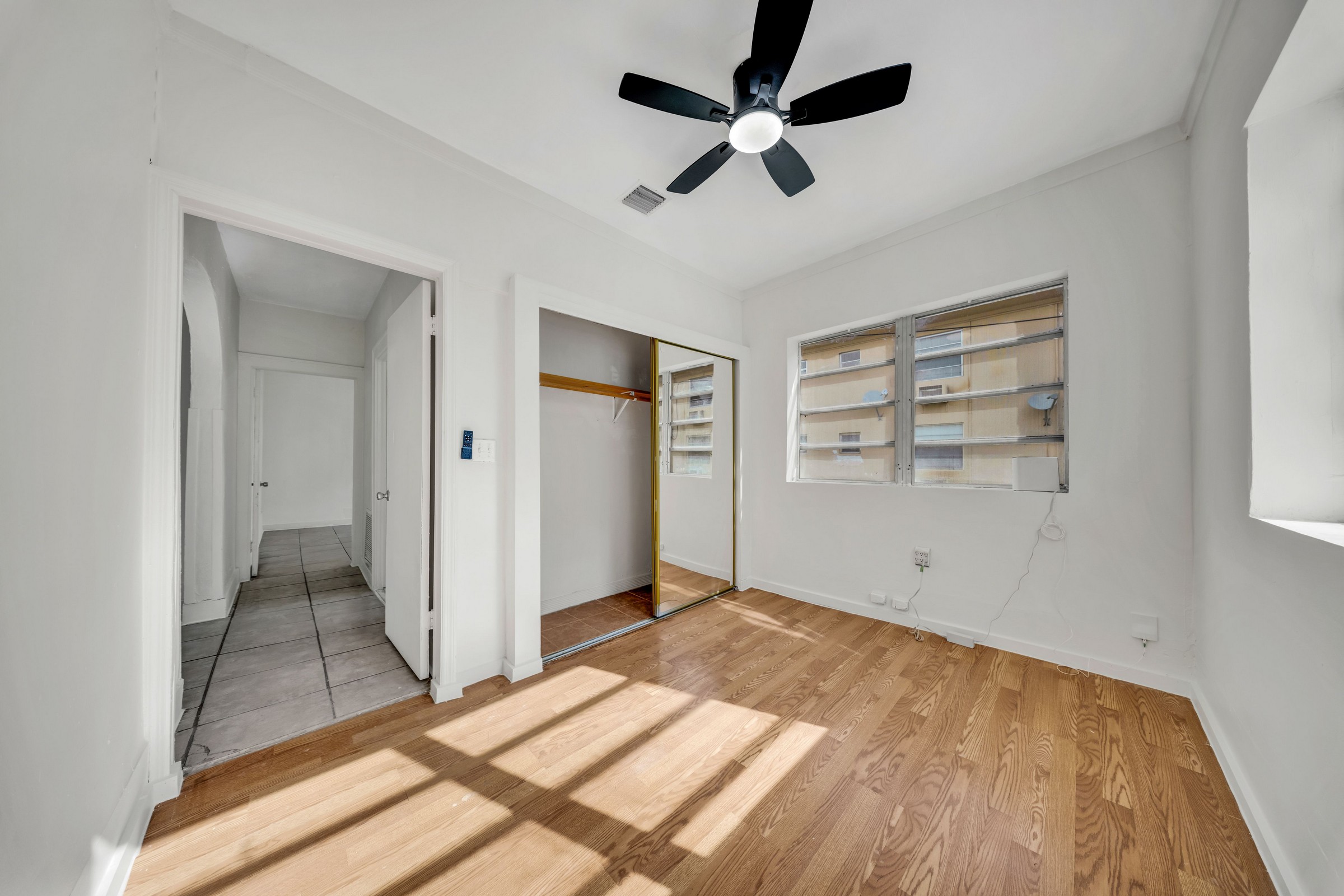 2744 SW 16th Terrace Miami FL 33145