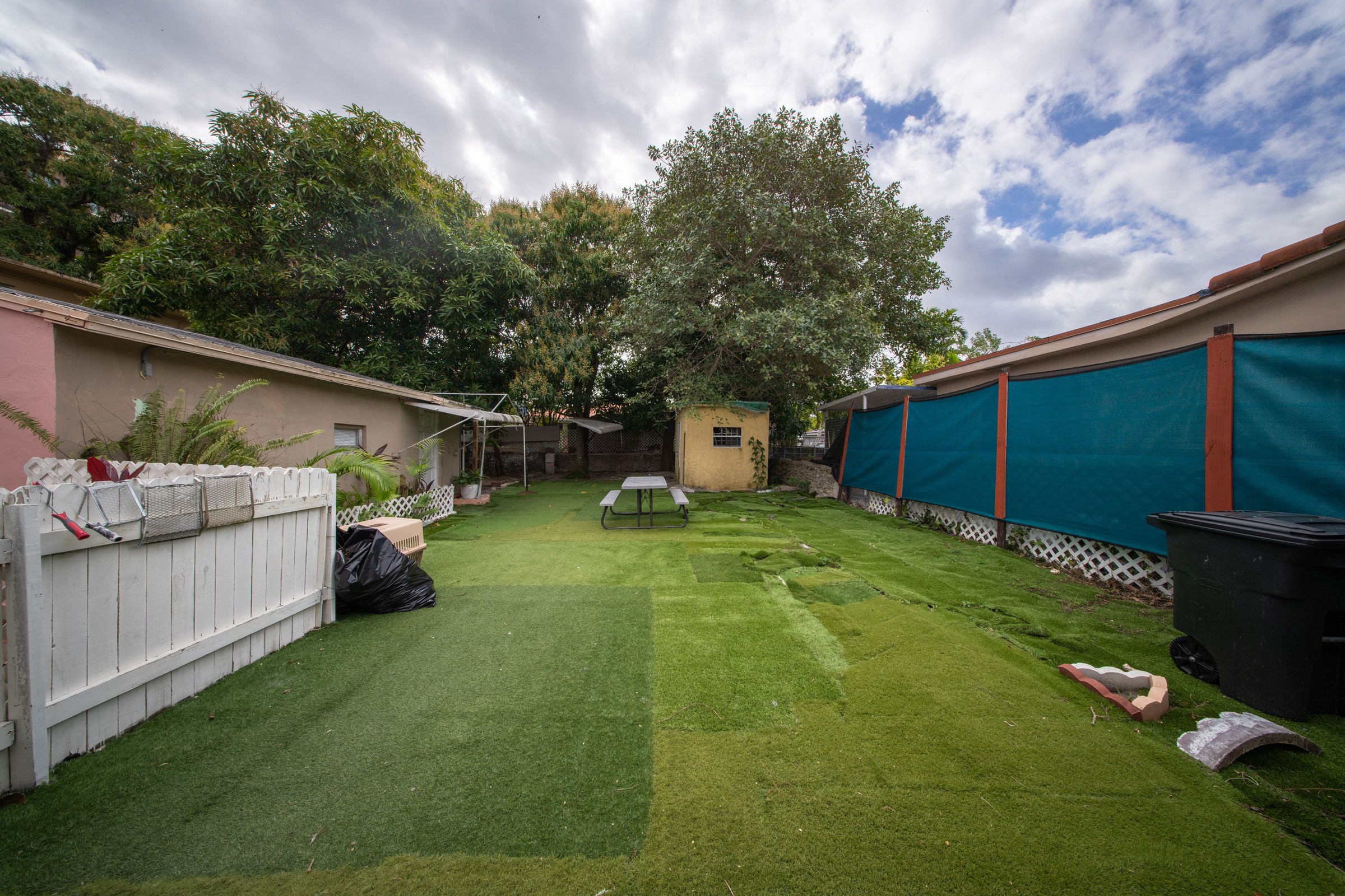 2744 SW 16th Terrace Miami FL 33145