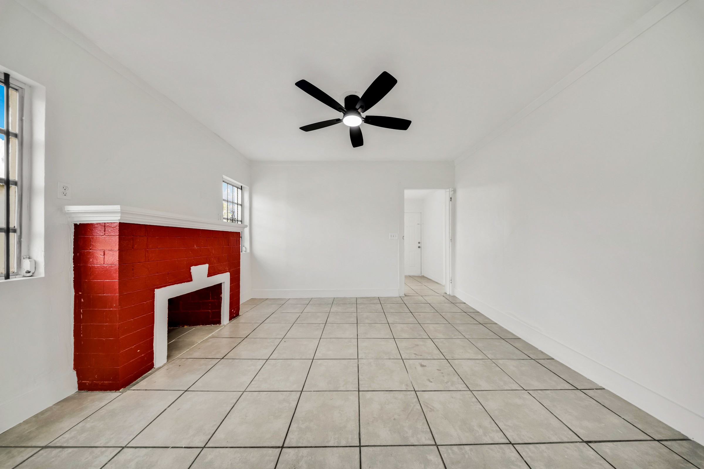 2744 SW 16th Terrace Miami FL 33145