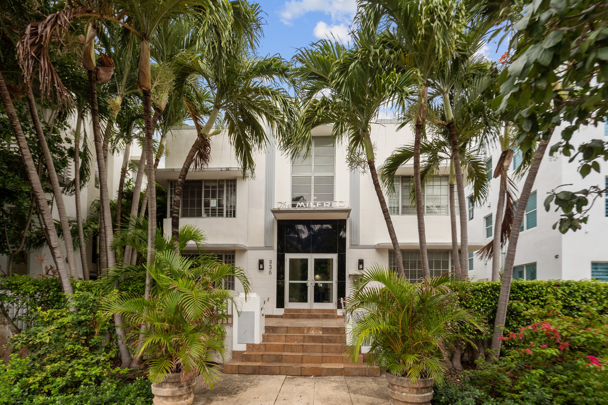 936 Pennsylvania Avenue Miami Beach FL 33139
