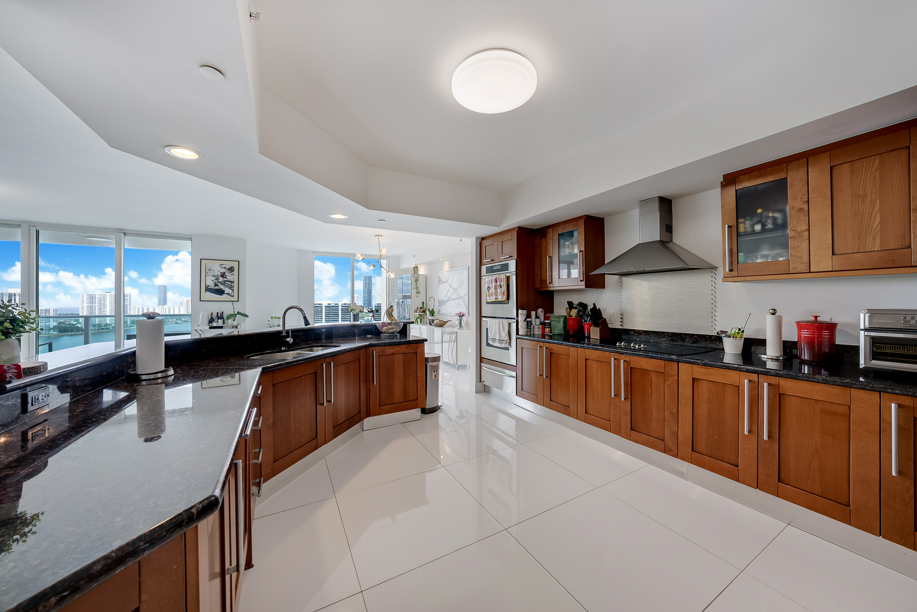 3301 NE 183rd Street Aventura FL 33160