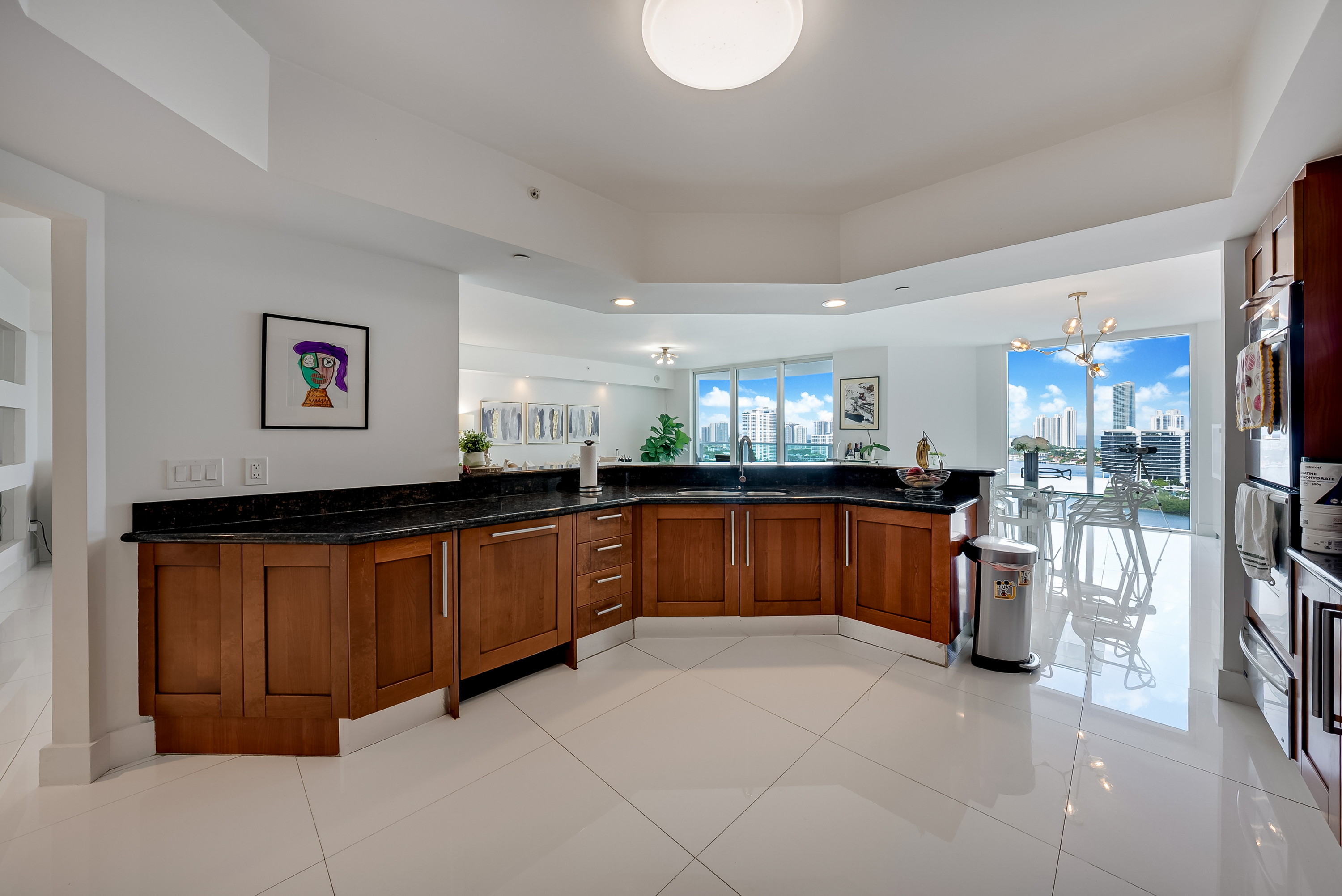 3301 NE 183rd Street Aventura FL 33160