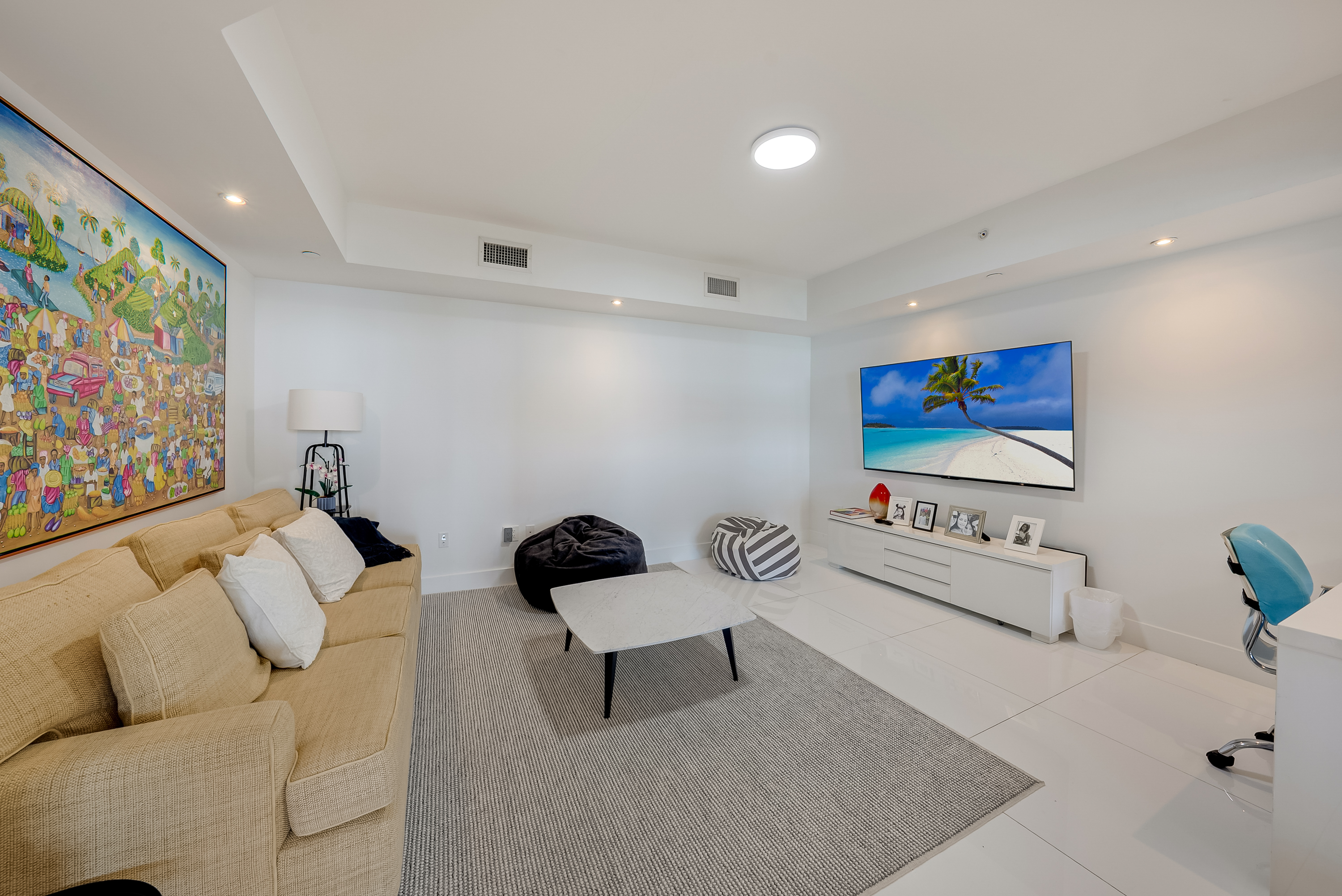3301 NE 183rd Street Aventura FL 33160
