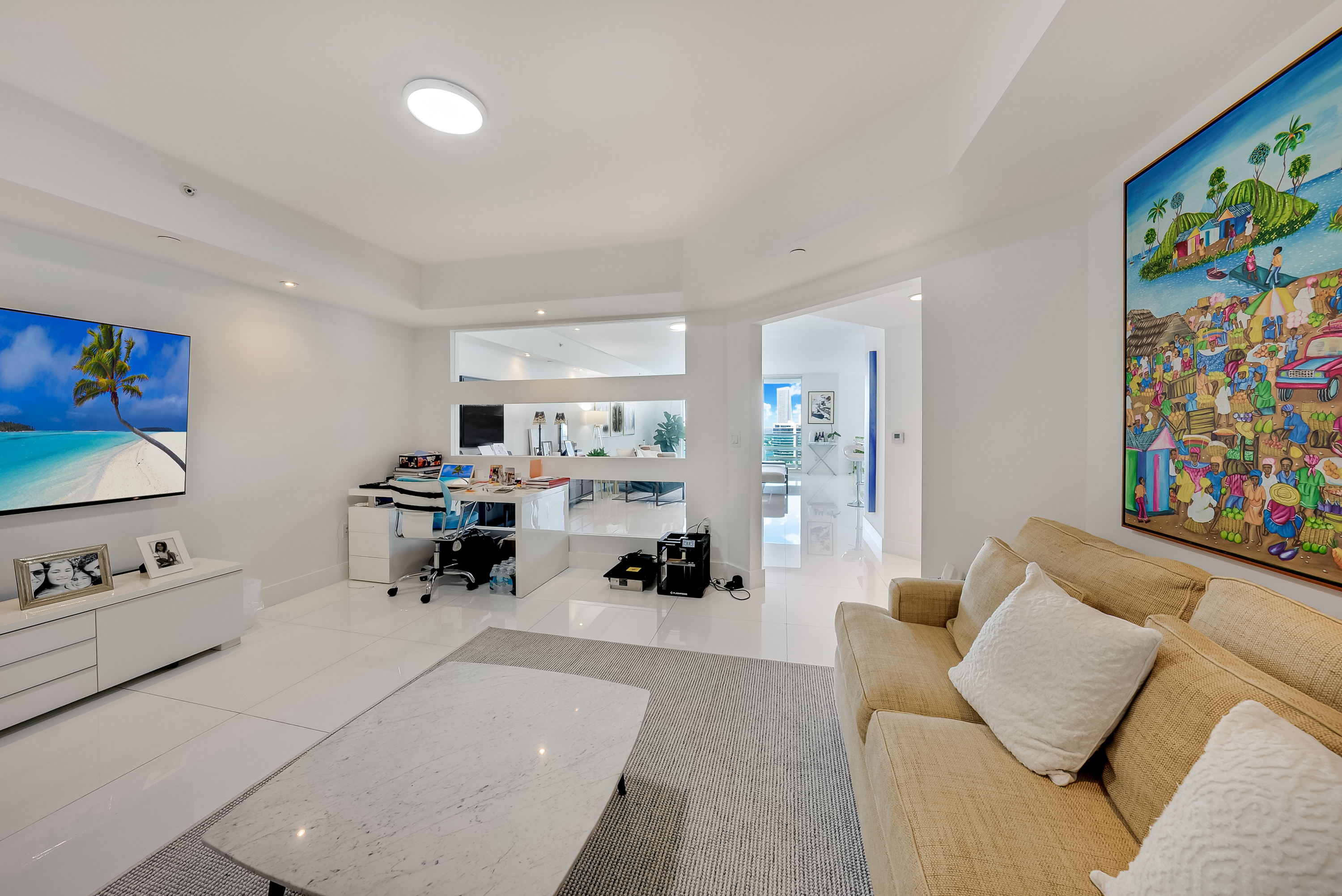 3301 NE 183rd Street Aventura FL 33160