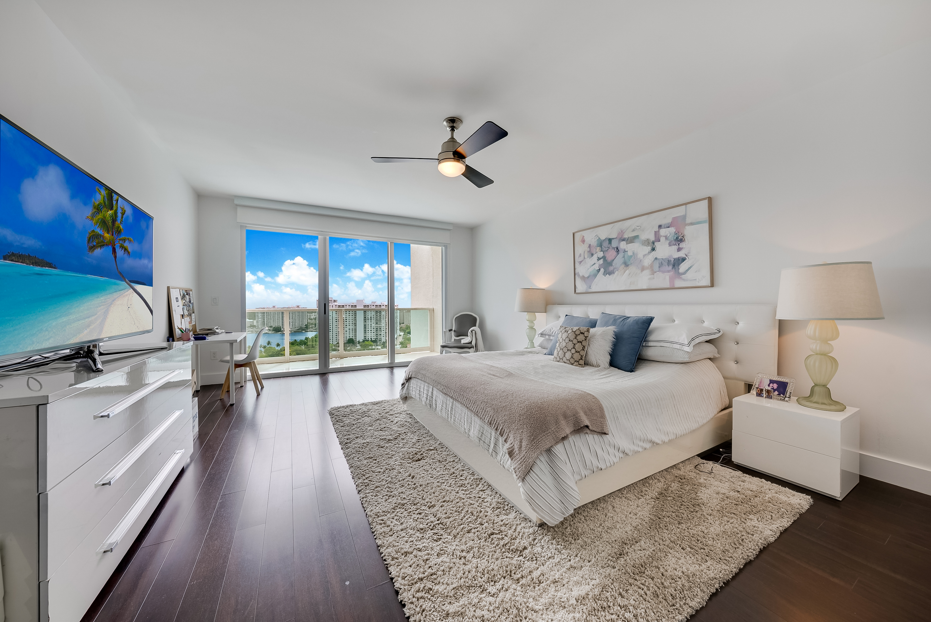 3301 NE 183rd Street Aventura FL 33160
