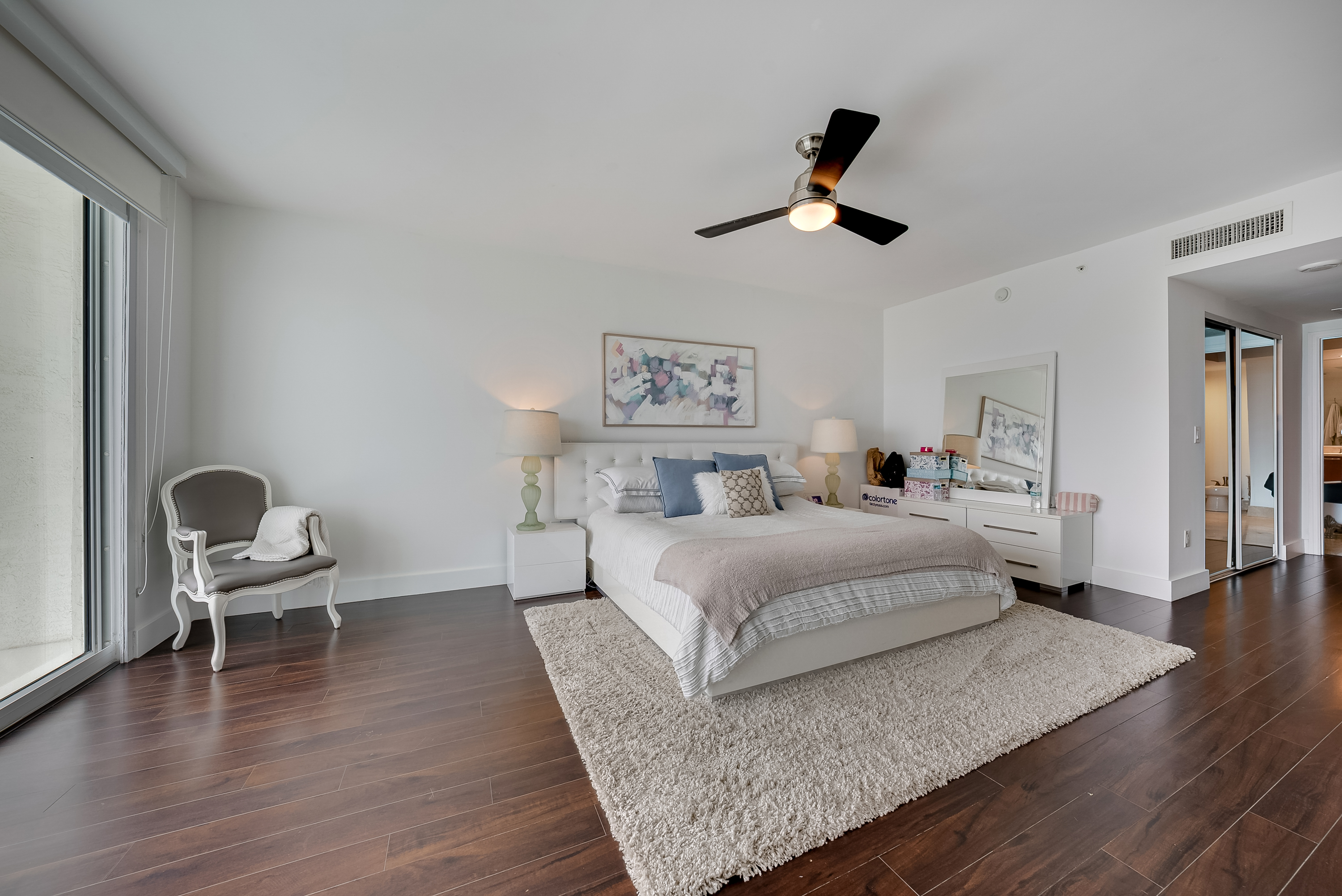 3301 NE 183rd Street Aventura FL 33160