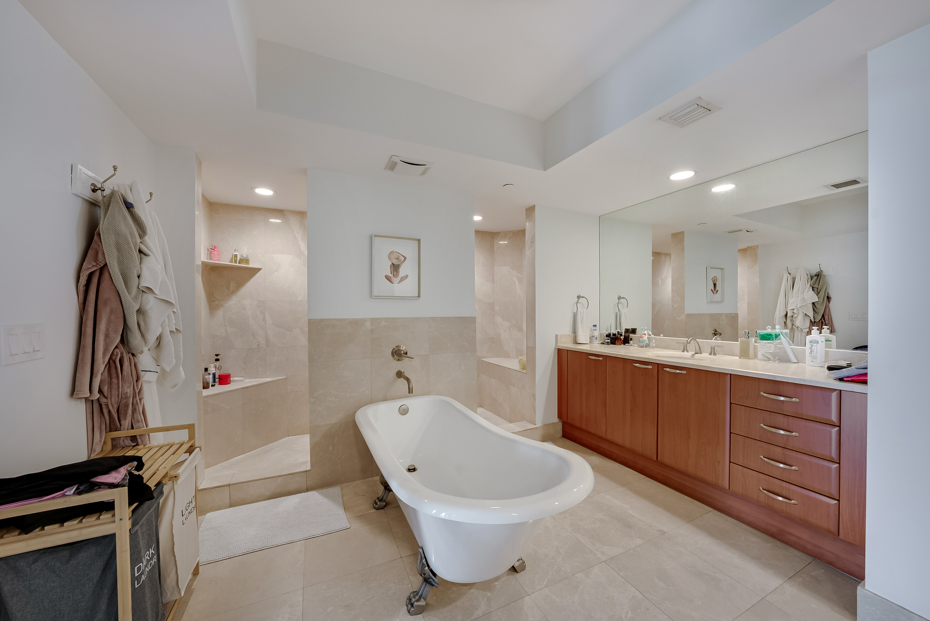 3301 NE 183rd Street Aventura FL 33160