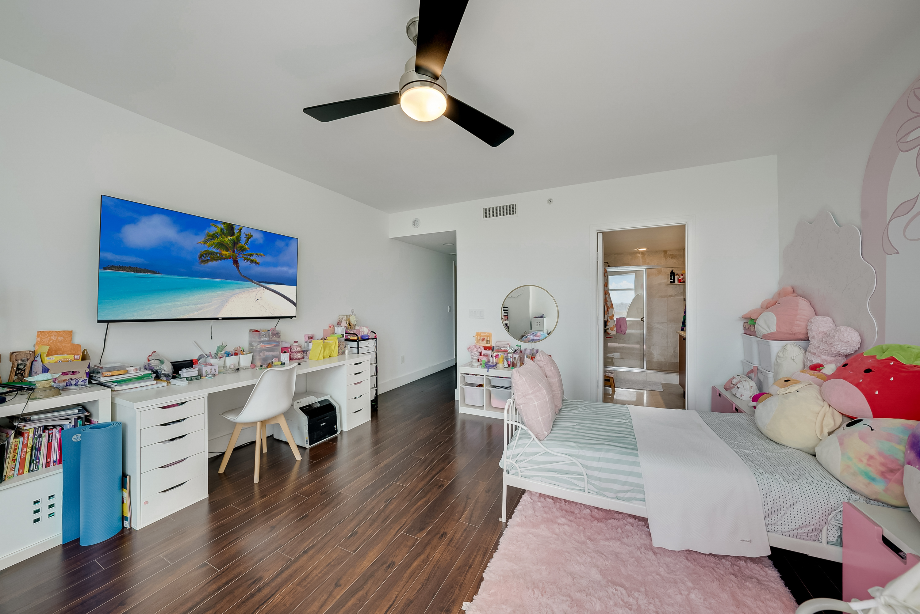 3301 NE 183rd Street Aventura FL 33160