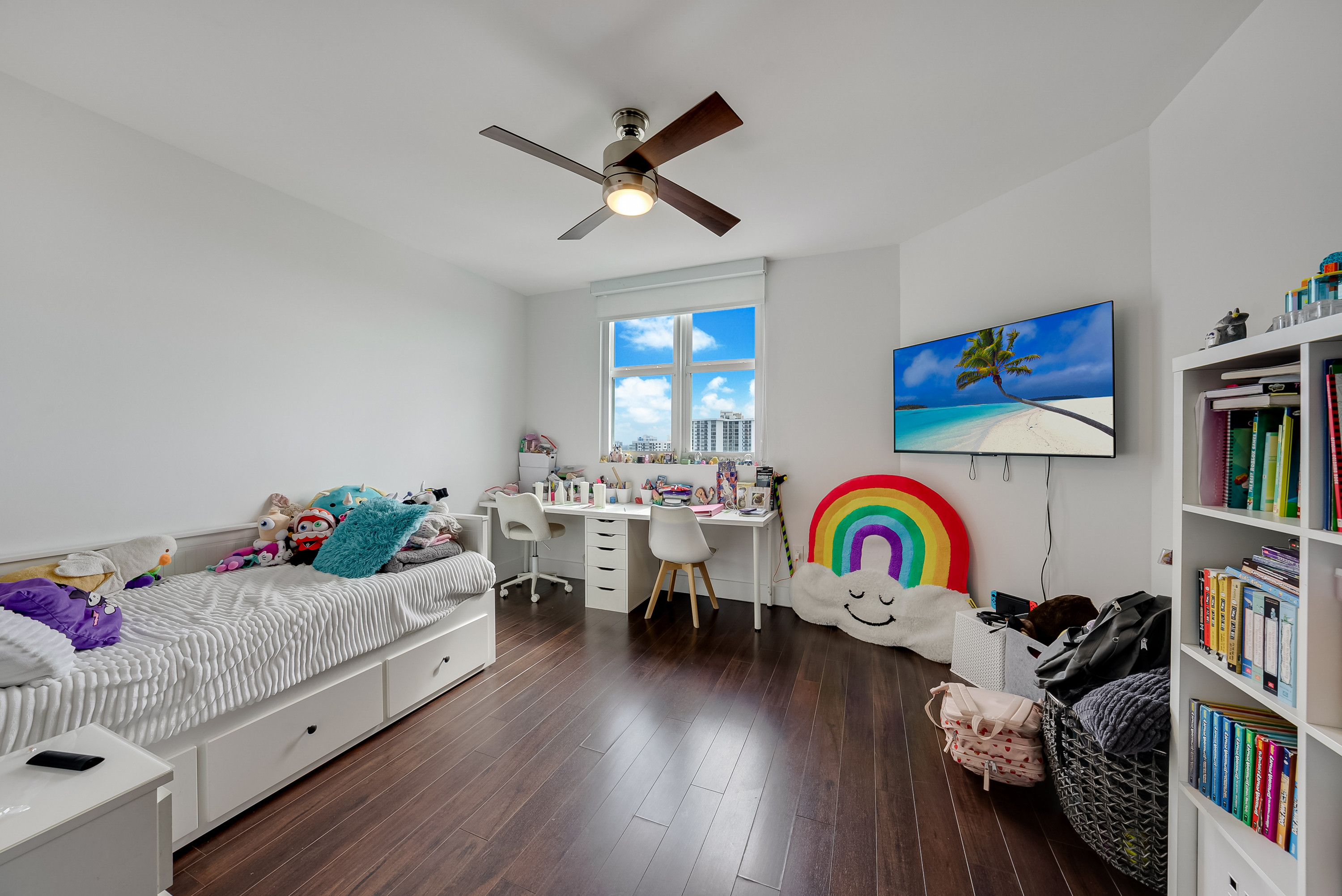3301 NE 183rd Street Aventura FL 33160