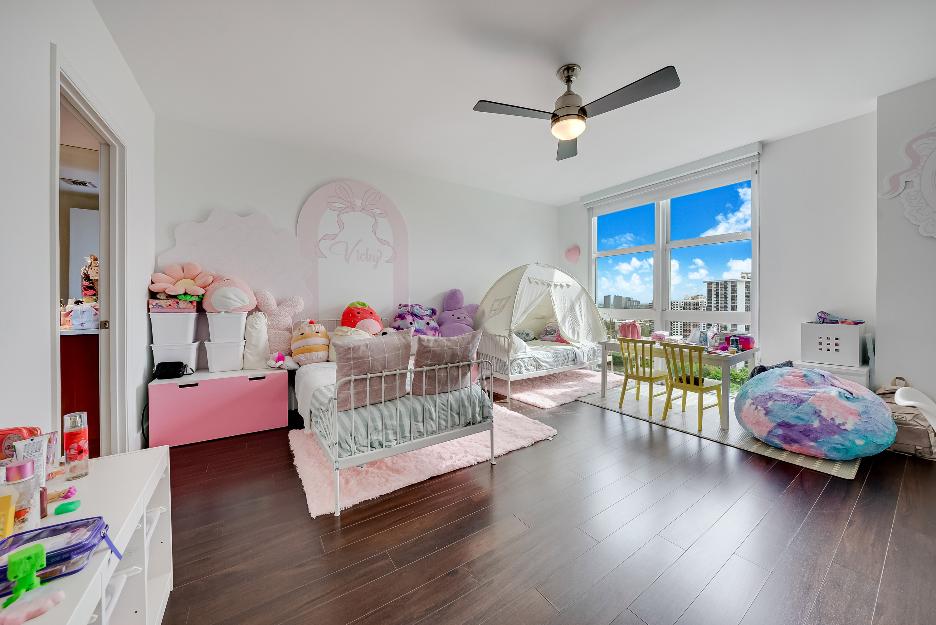 3301 NE 183rd Street Aventura FL 33160