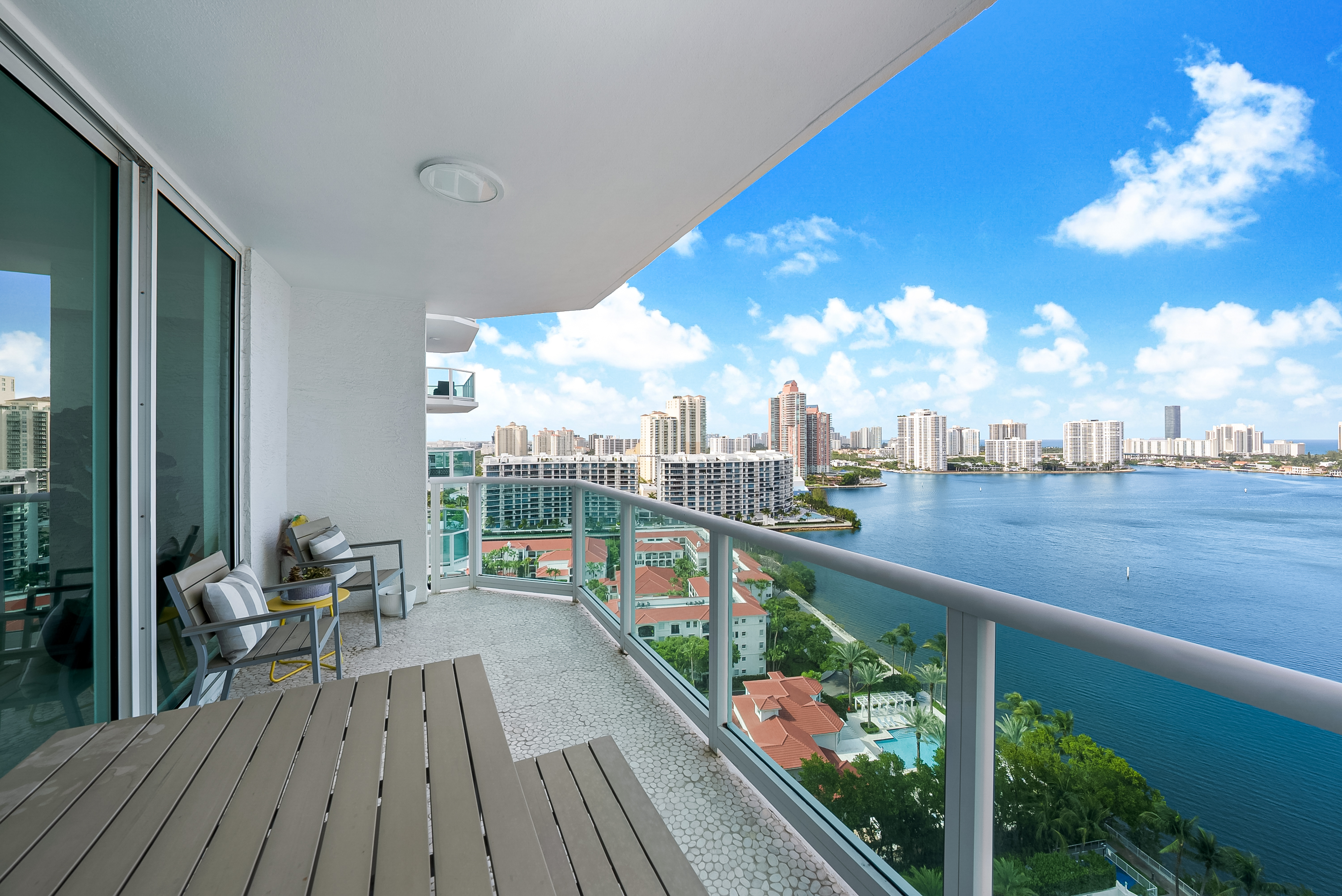 3301 NE 183rd Street Aventura FL 33160
