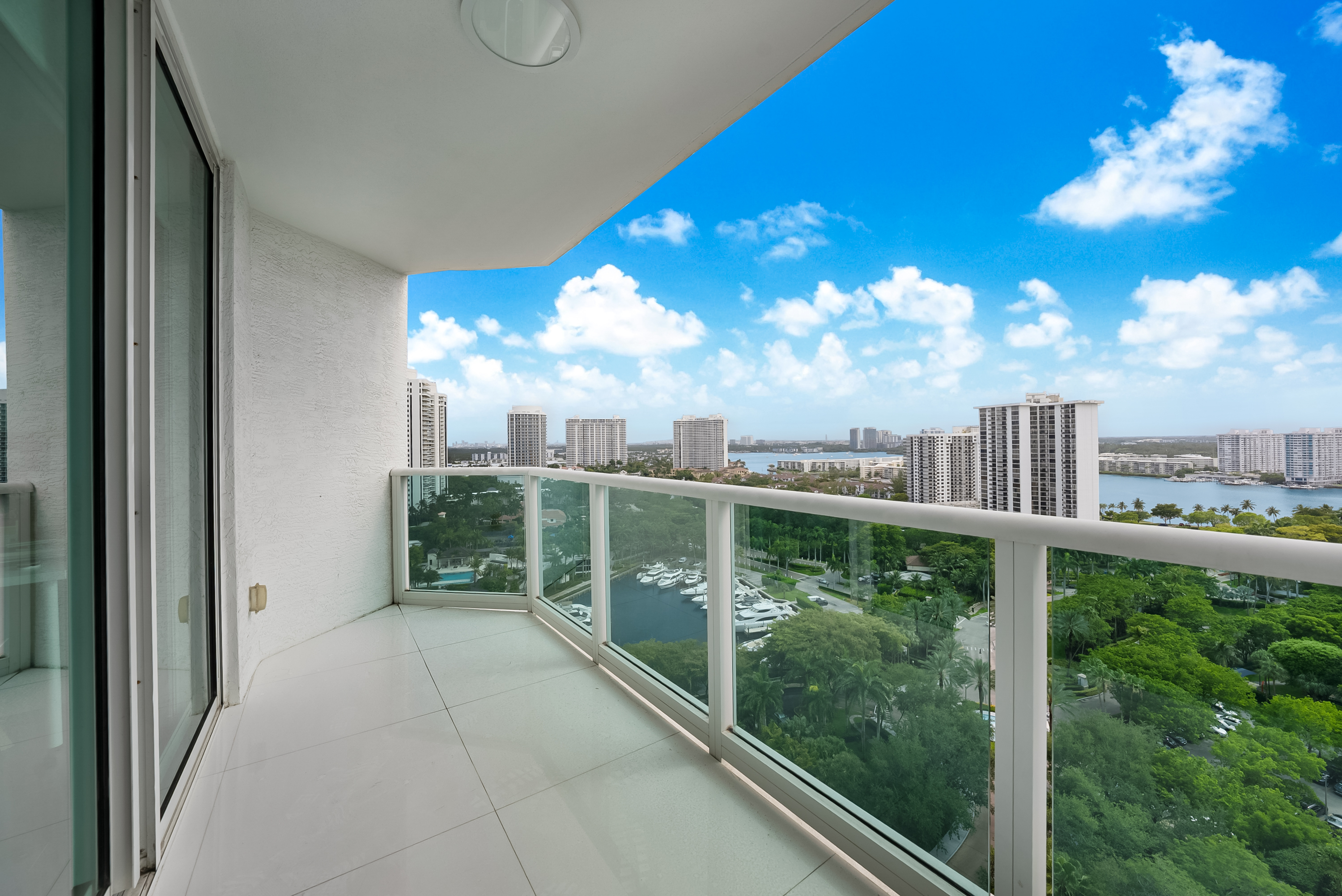 3301 NE 183rd Street Aventura FL 33160