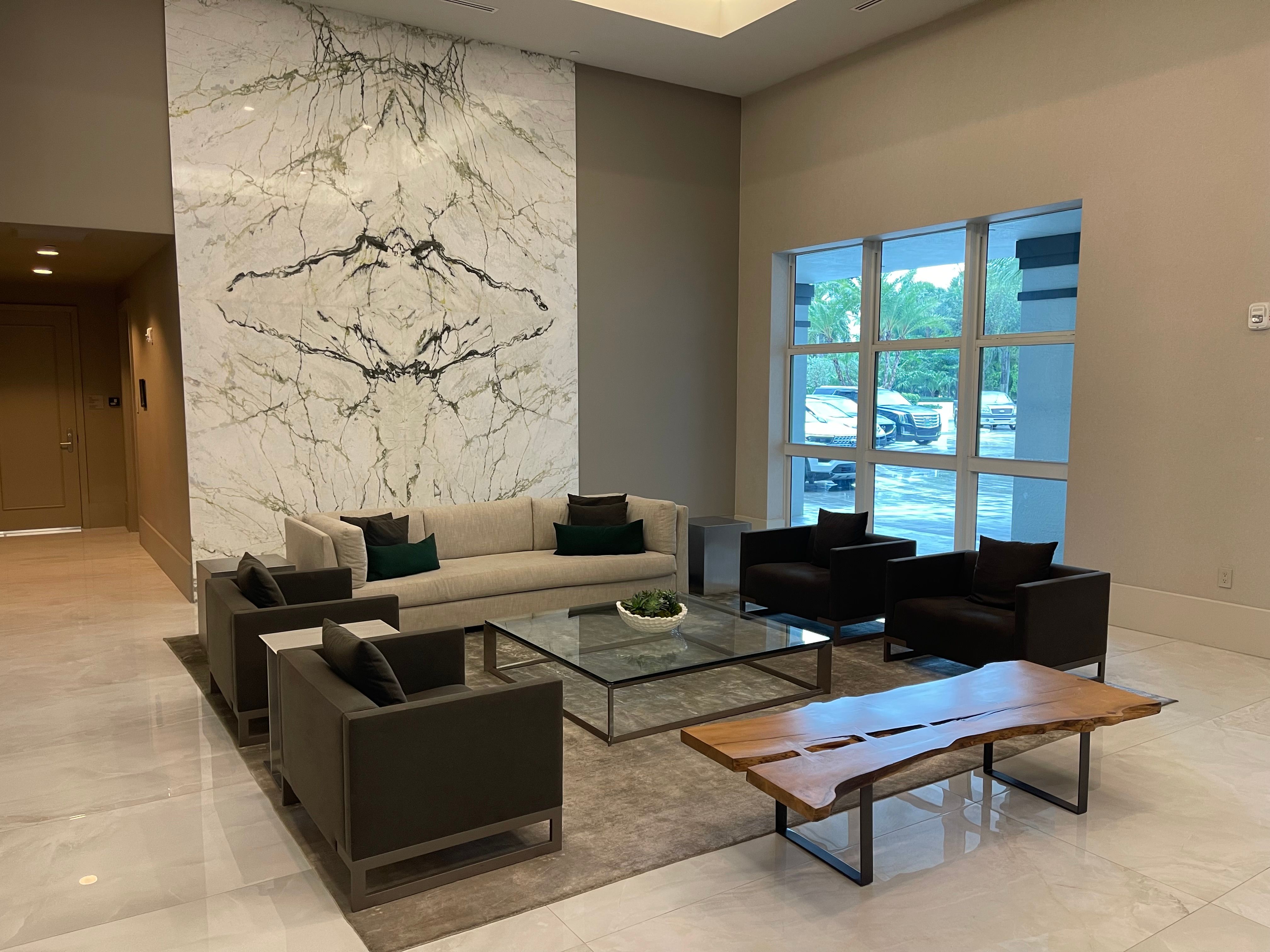 3301 NE 183rd Street Aventura FL 33160