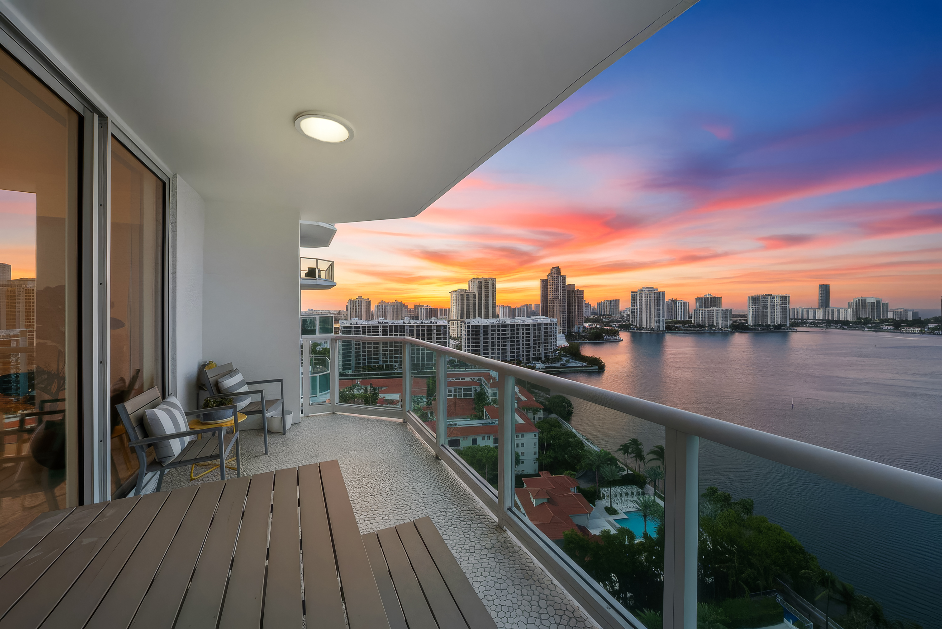 3301 NE 183rd Street Aventura FL 33160