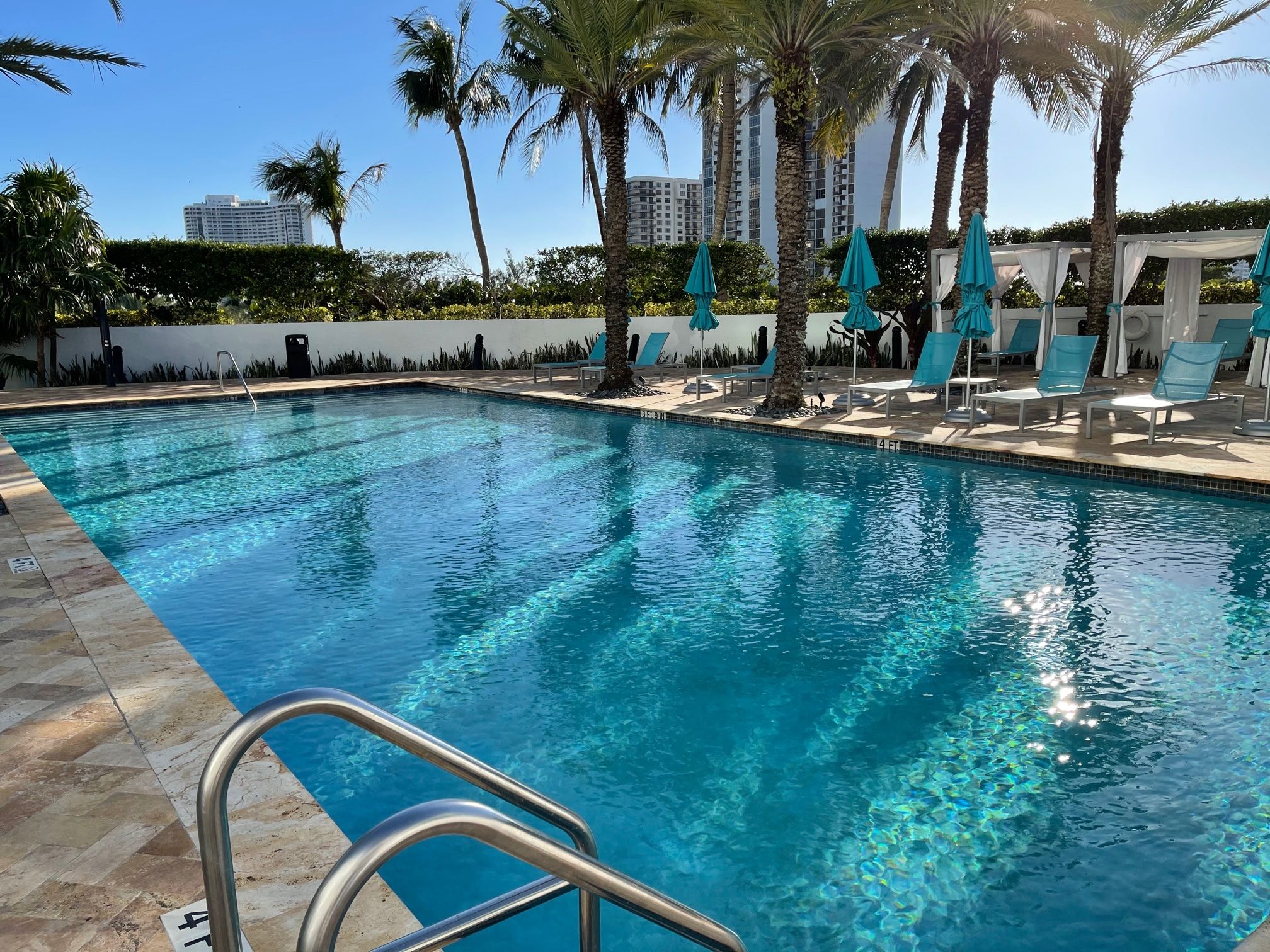 3301 NE 183rd Street Aventura FL 33160