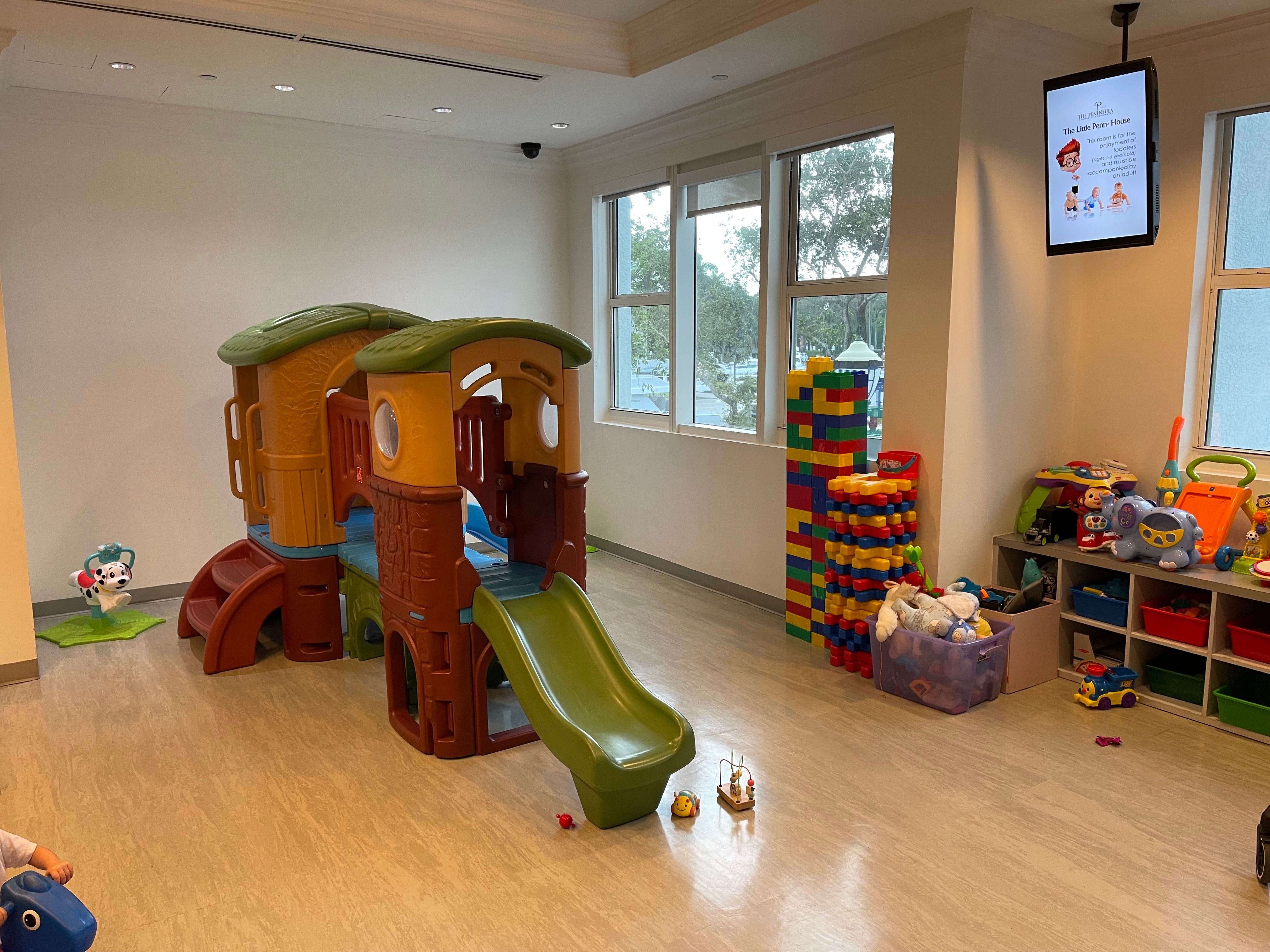 3301 NE 183rd Street Aventura FL 33160