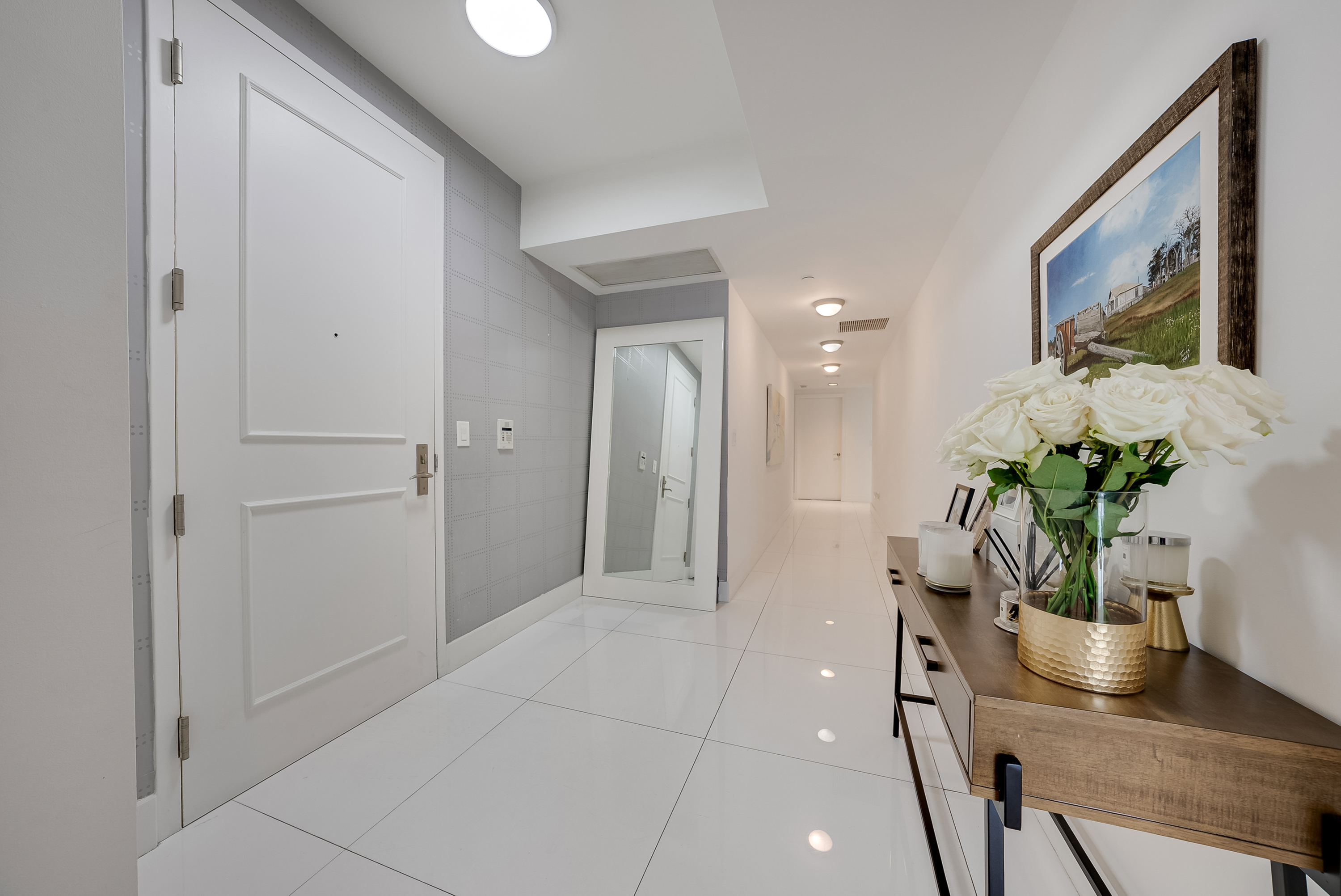 3301 NE 183rd Street Aventura FL 33160