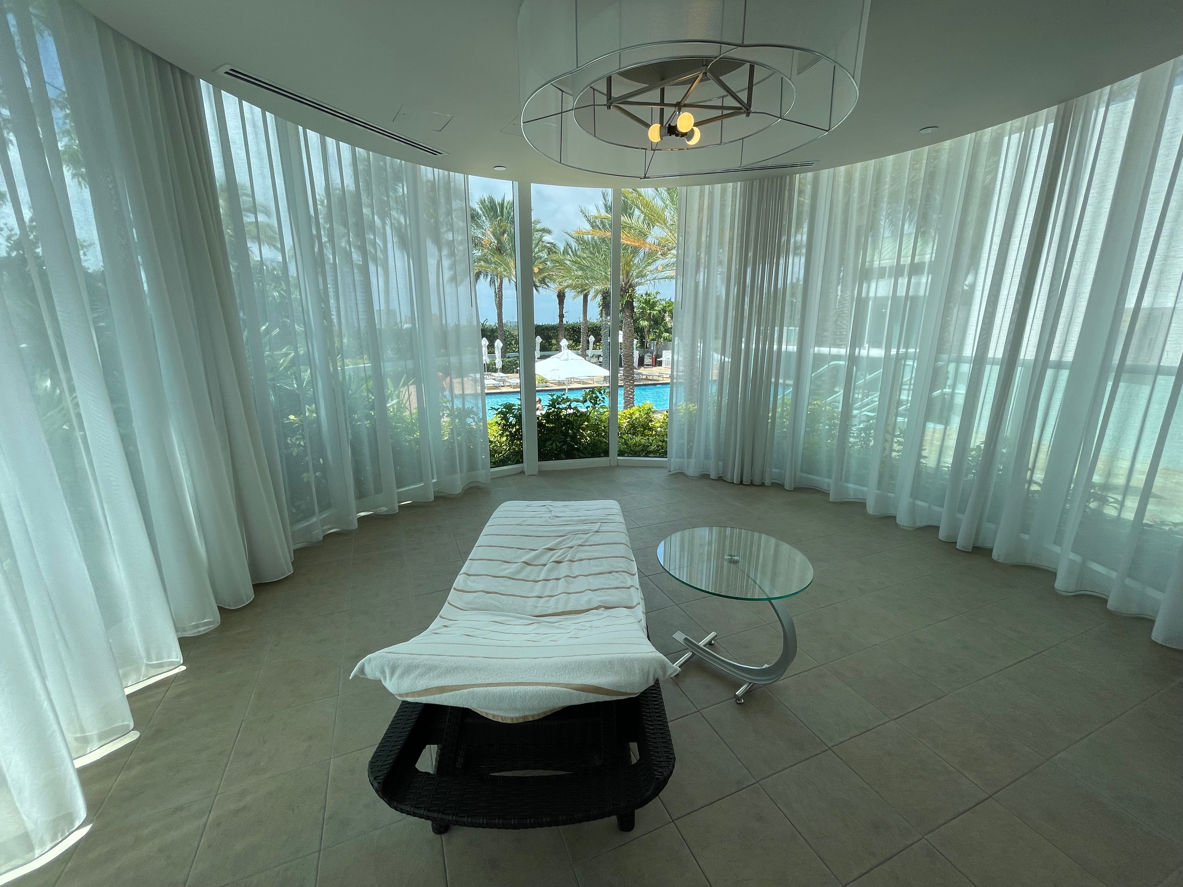 3301 NE 183rd Street Aventura FL 33160