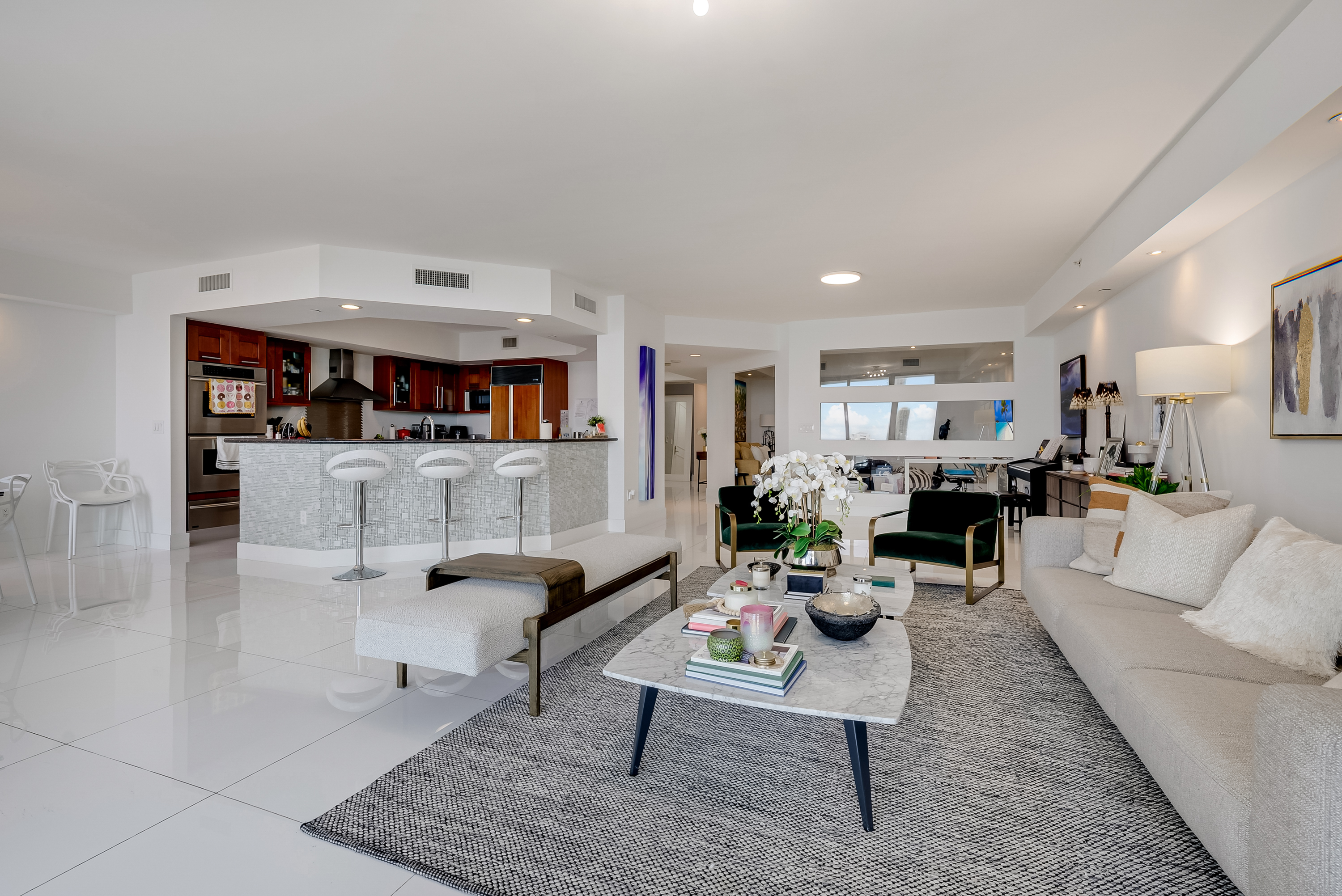 3301 NE 183rd Street Aventura FL 33160