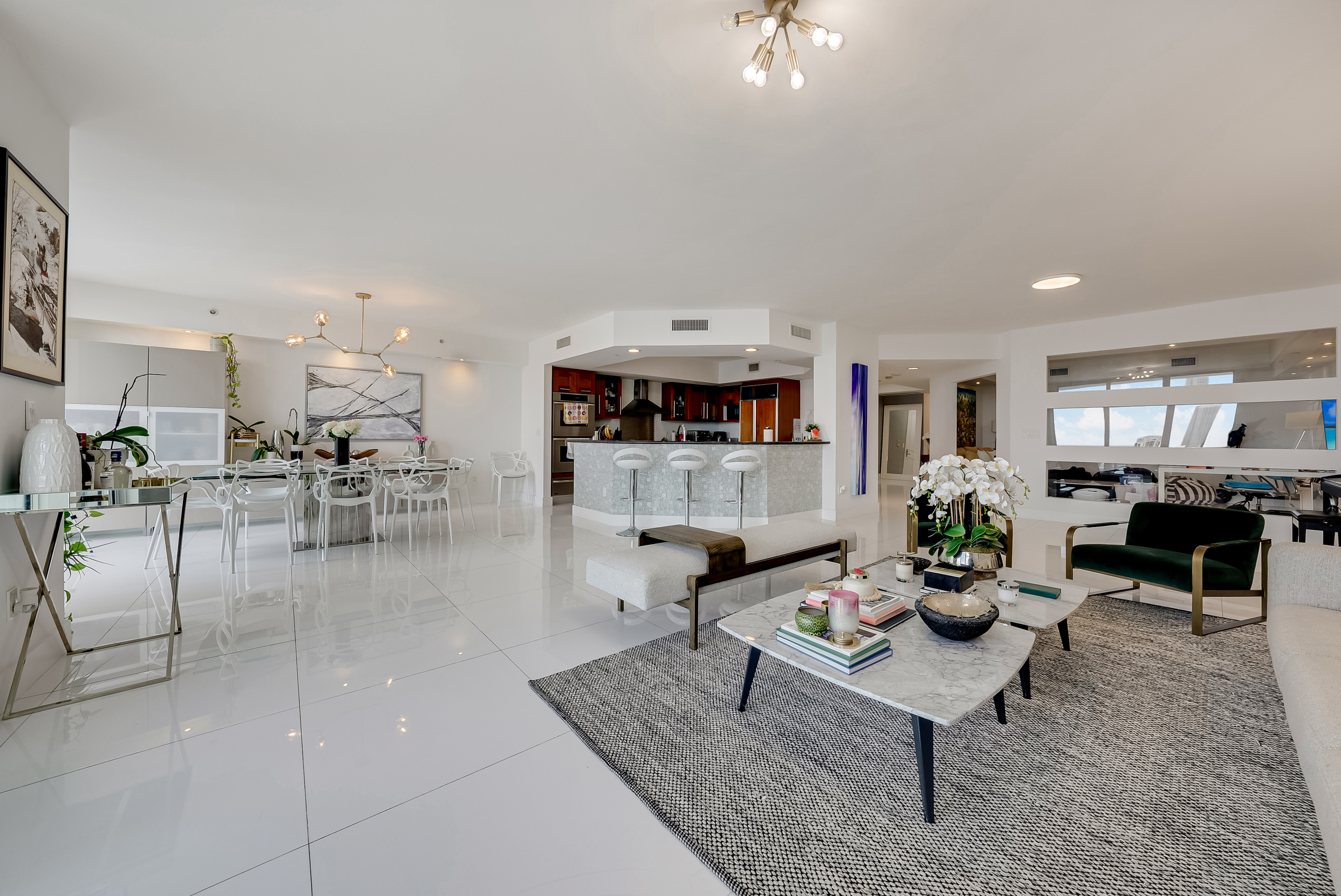 3301 NE 183rd Street Aventura FL 33160