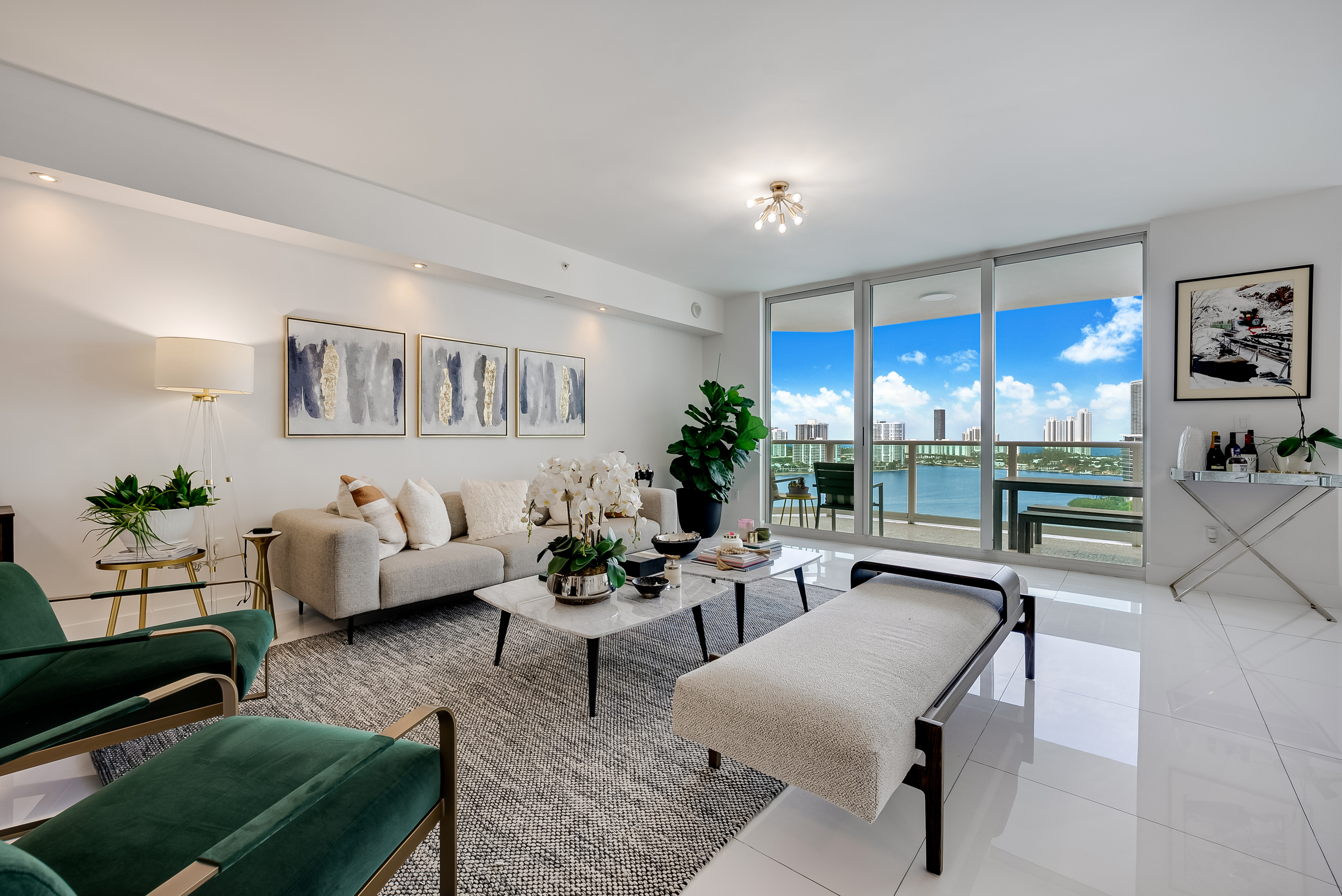 3301 NE 183rd Street Aventura FL 33160