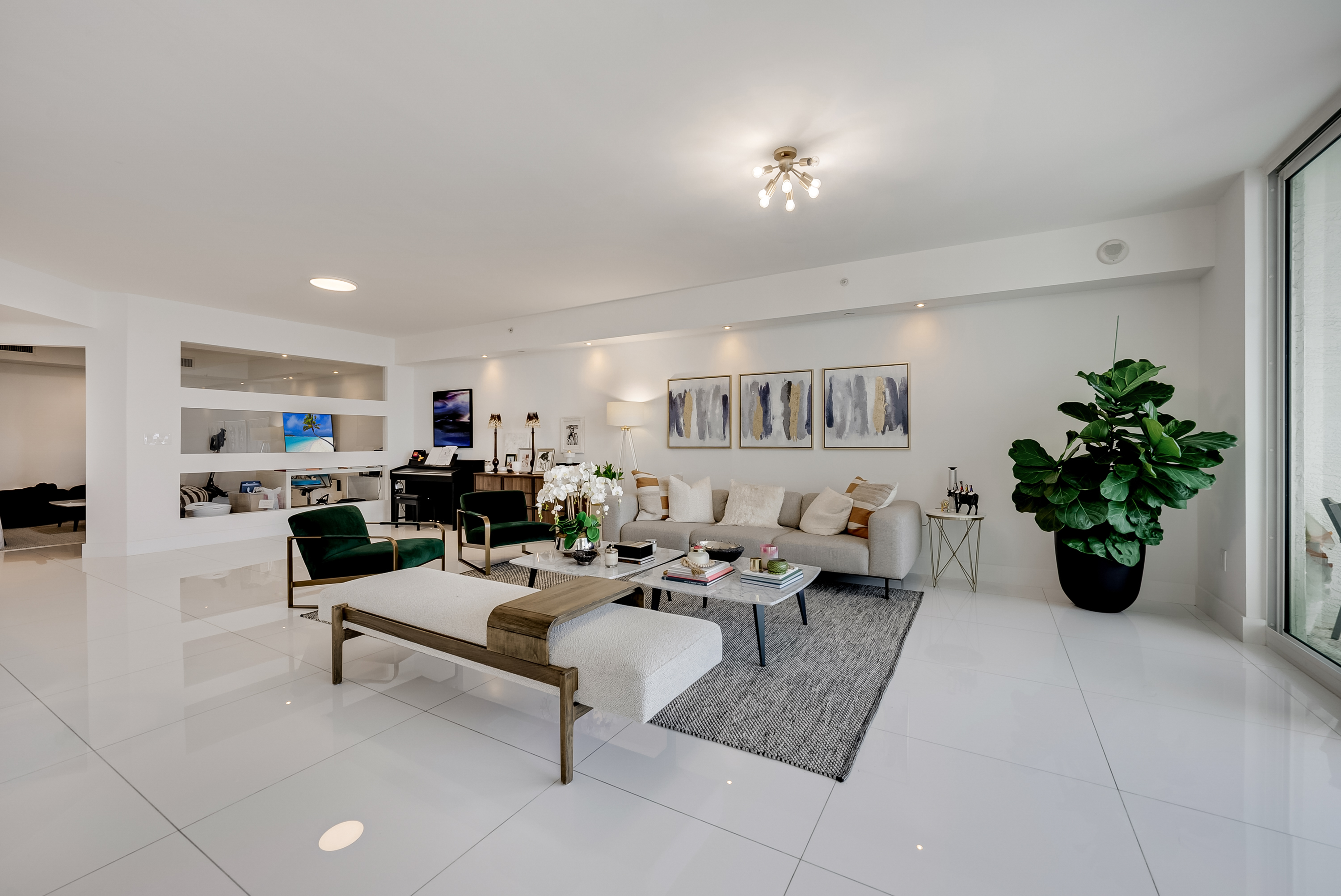 3301 NE 183rd Street Aventura FL 33160